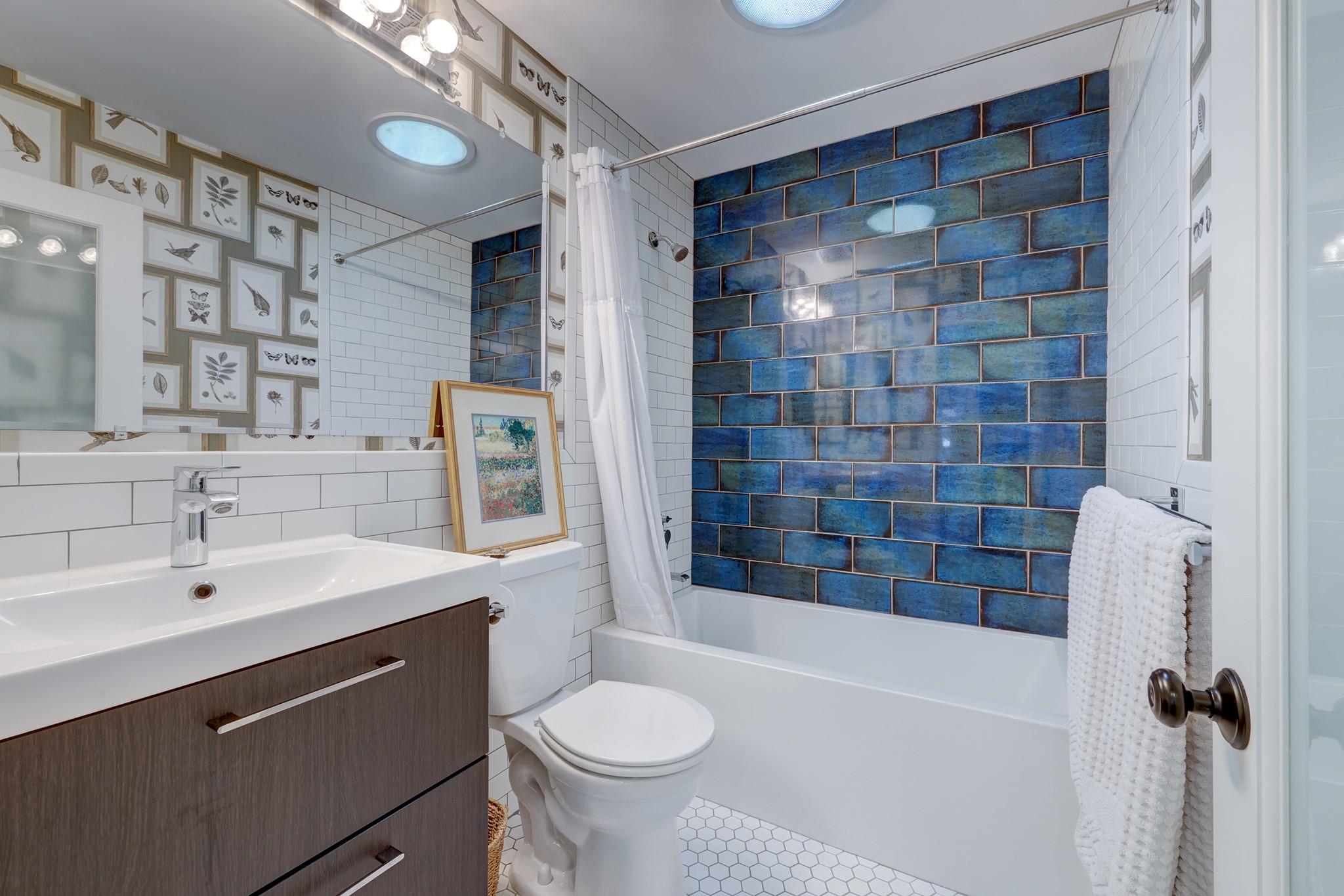 2306 Santa Maria St, Austin, TX 78702