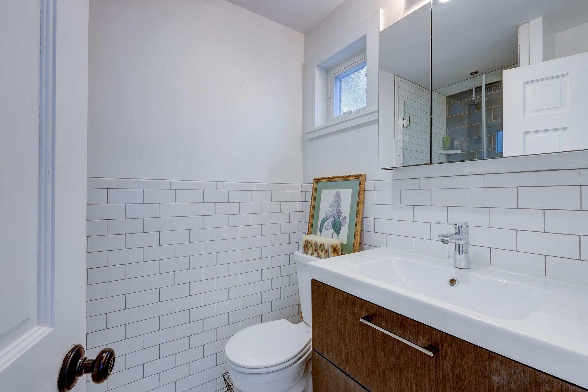 2306 Santa Maria St, Austin, TX 78702