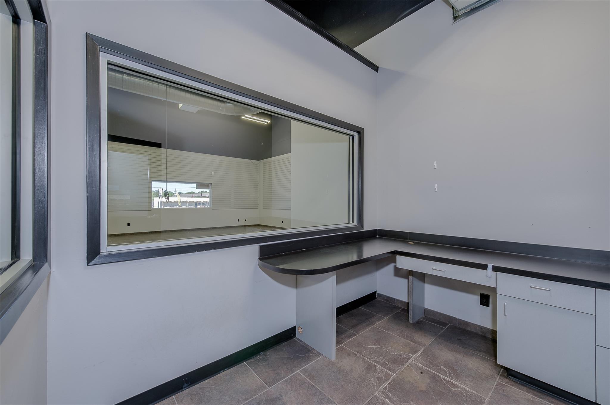 185 State Highway 36 N, Caldwell, TX 77836