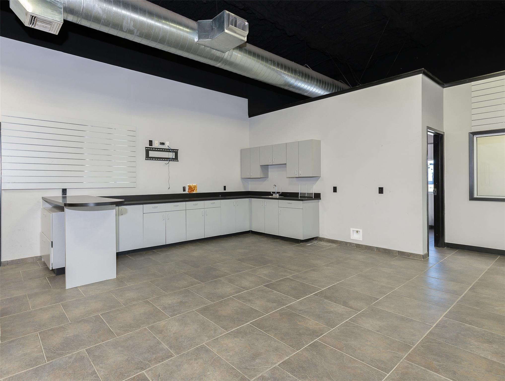 185 State Highway 36 N, Caldwell, TX 77836