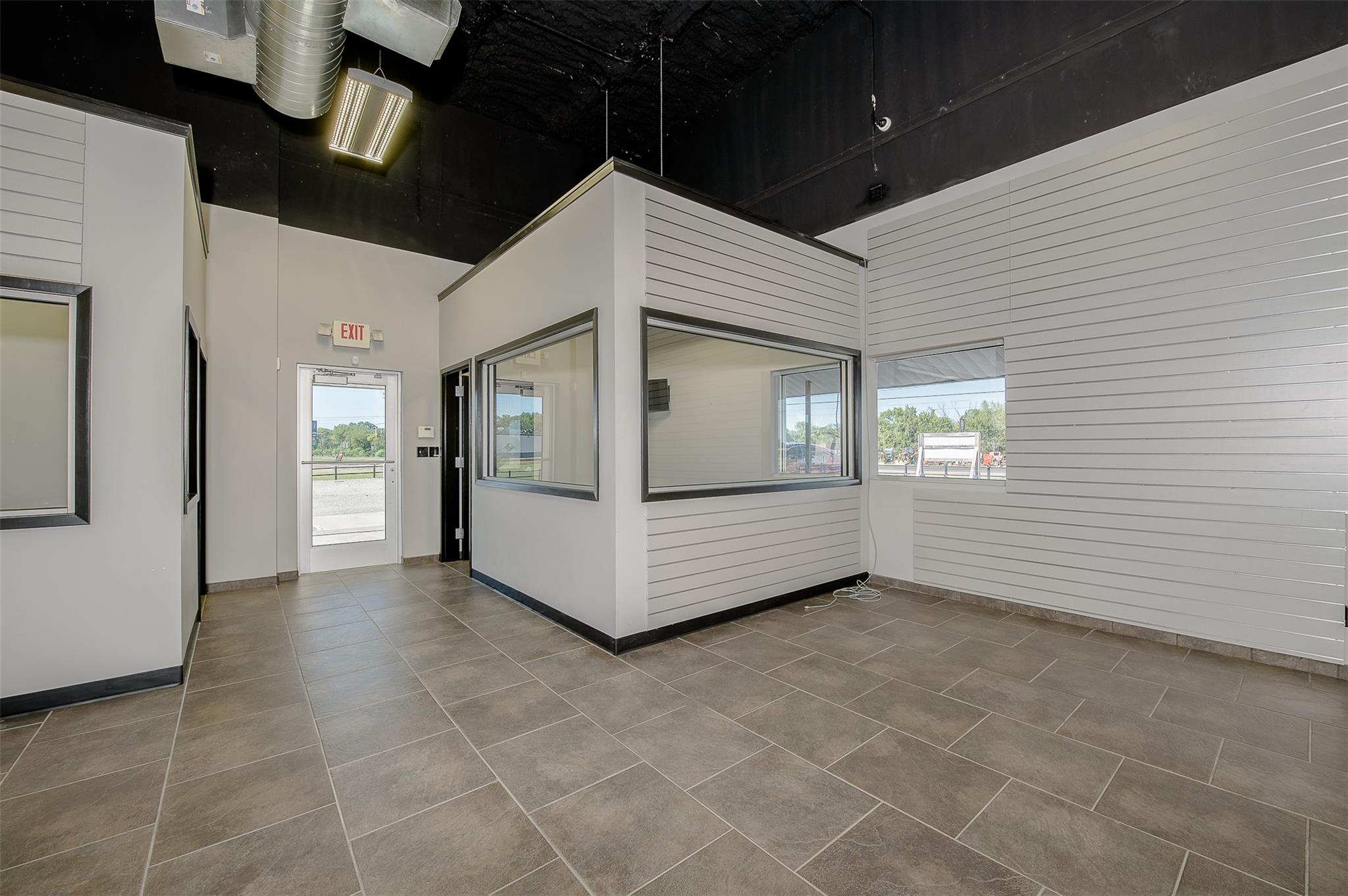 185 State Highway 36 N, Caldwell, TX 77836