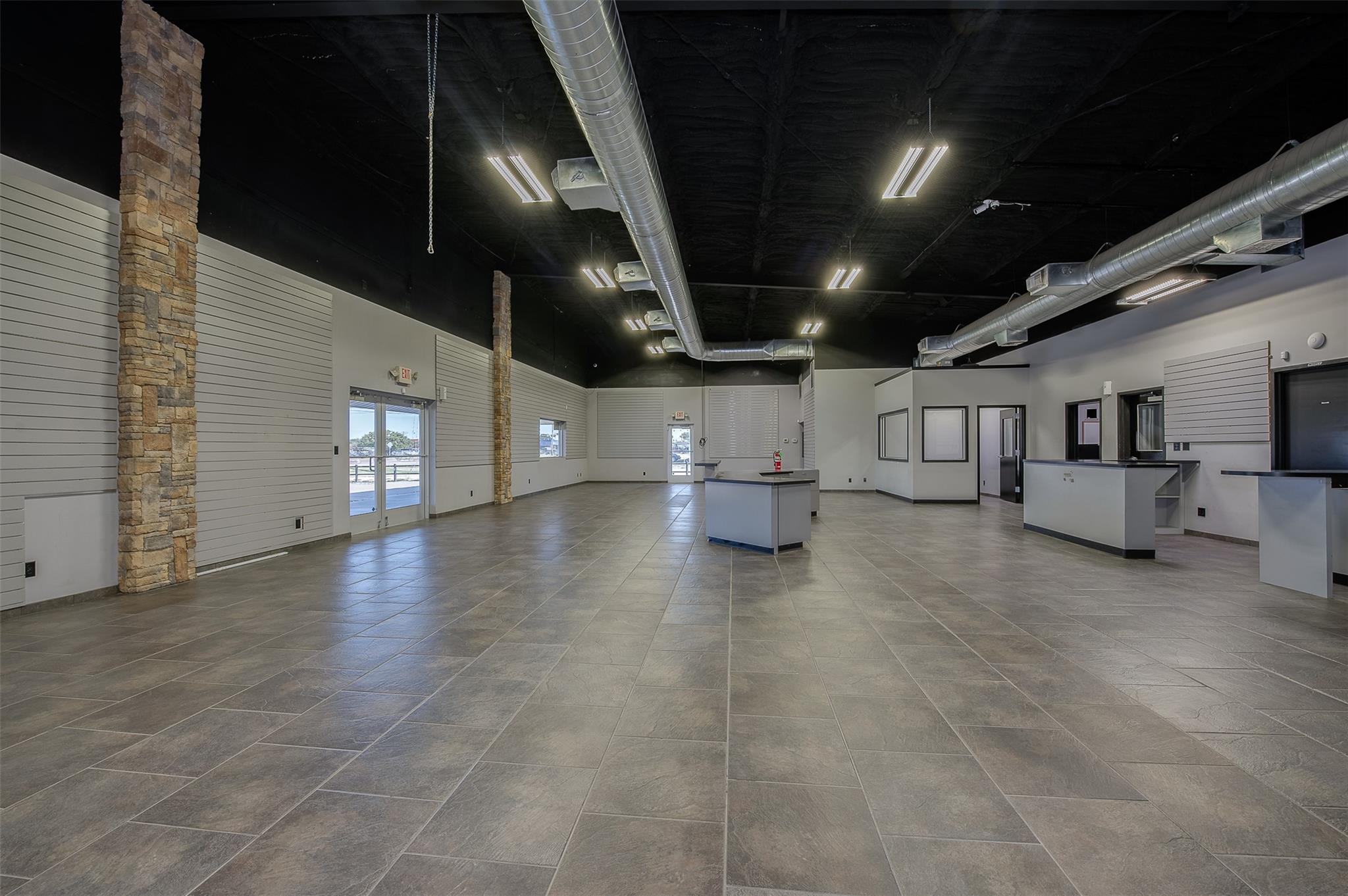 185 State Highway 36 N, Caldwell, TX 77836