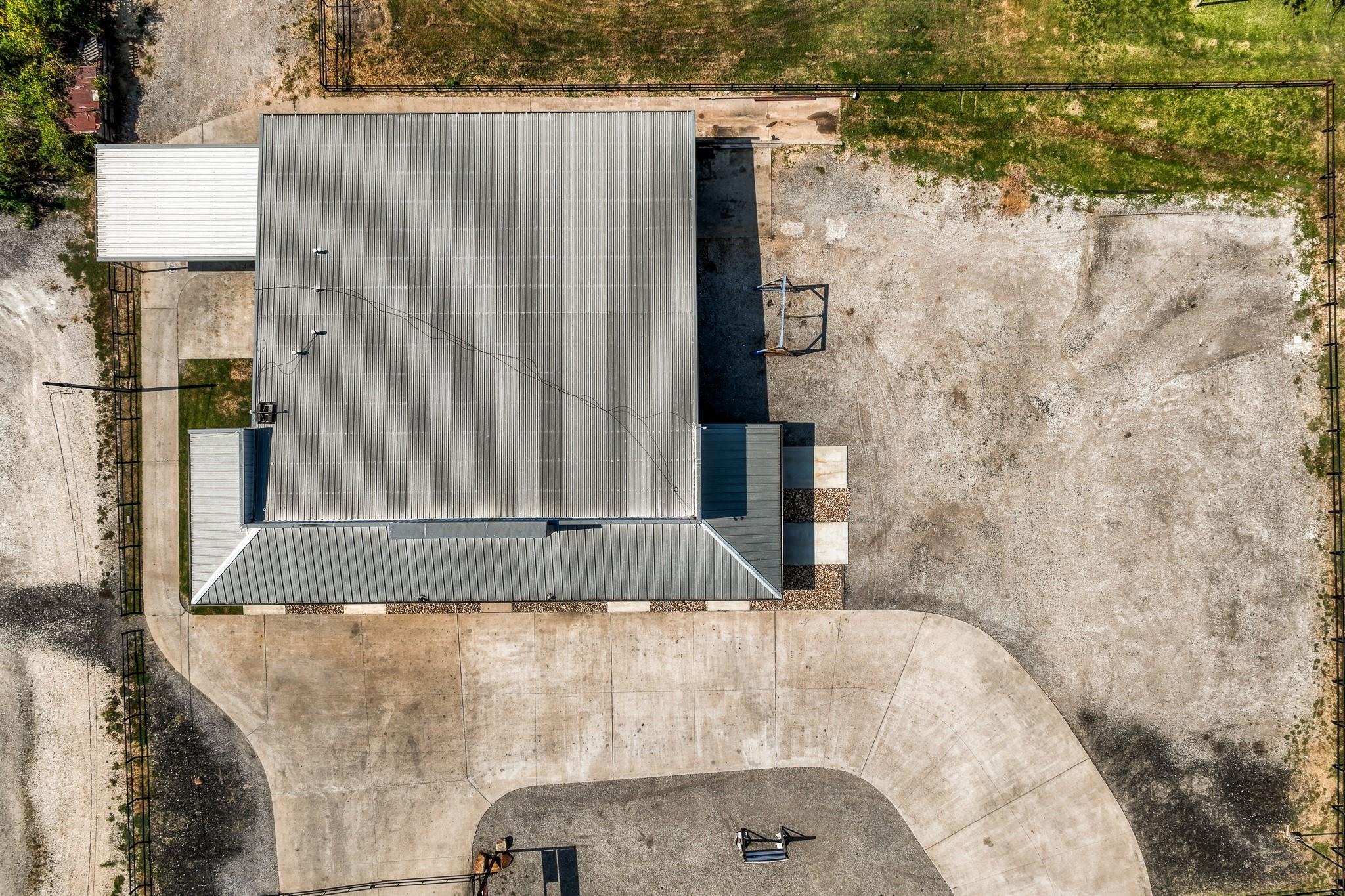 185 State Highway 36 N, Caldwell, TX 77836