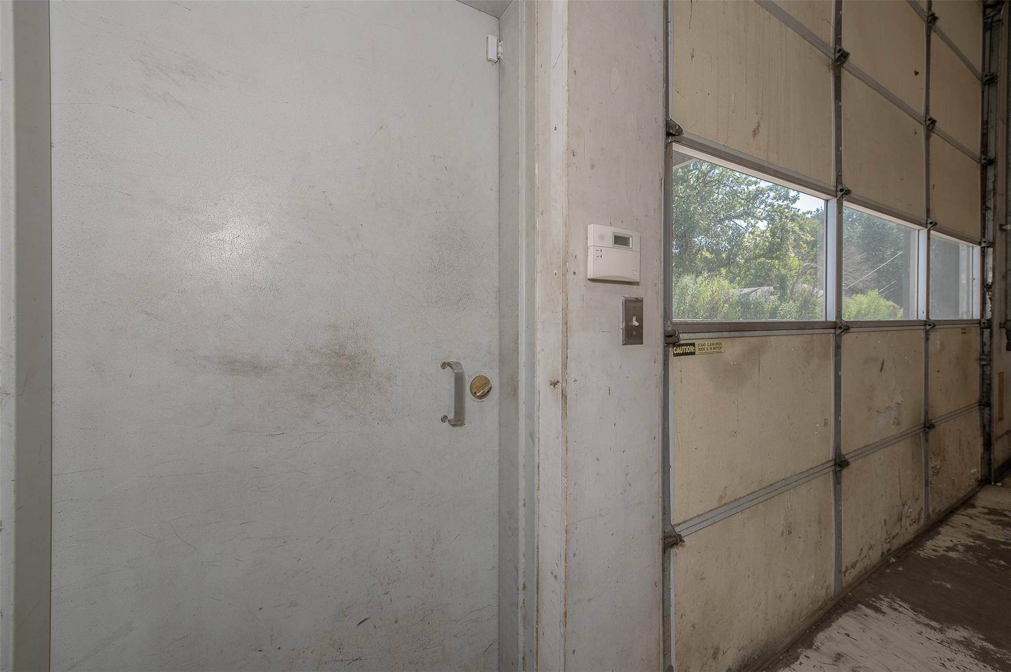 185 State Highway 36 N, Caldwell, TX 77836