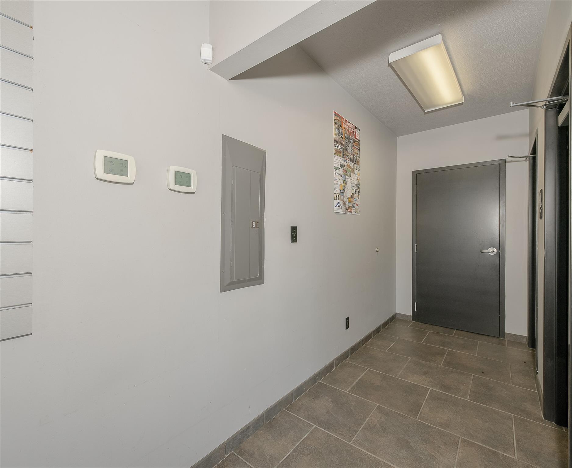 185 State Highway 36 N, Caldwell, TX 77836