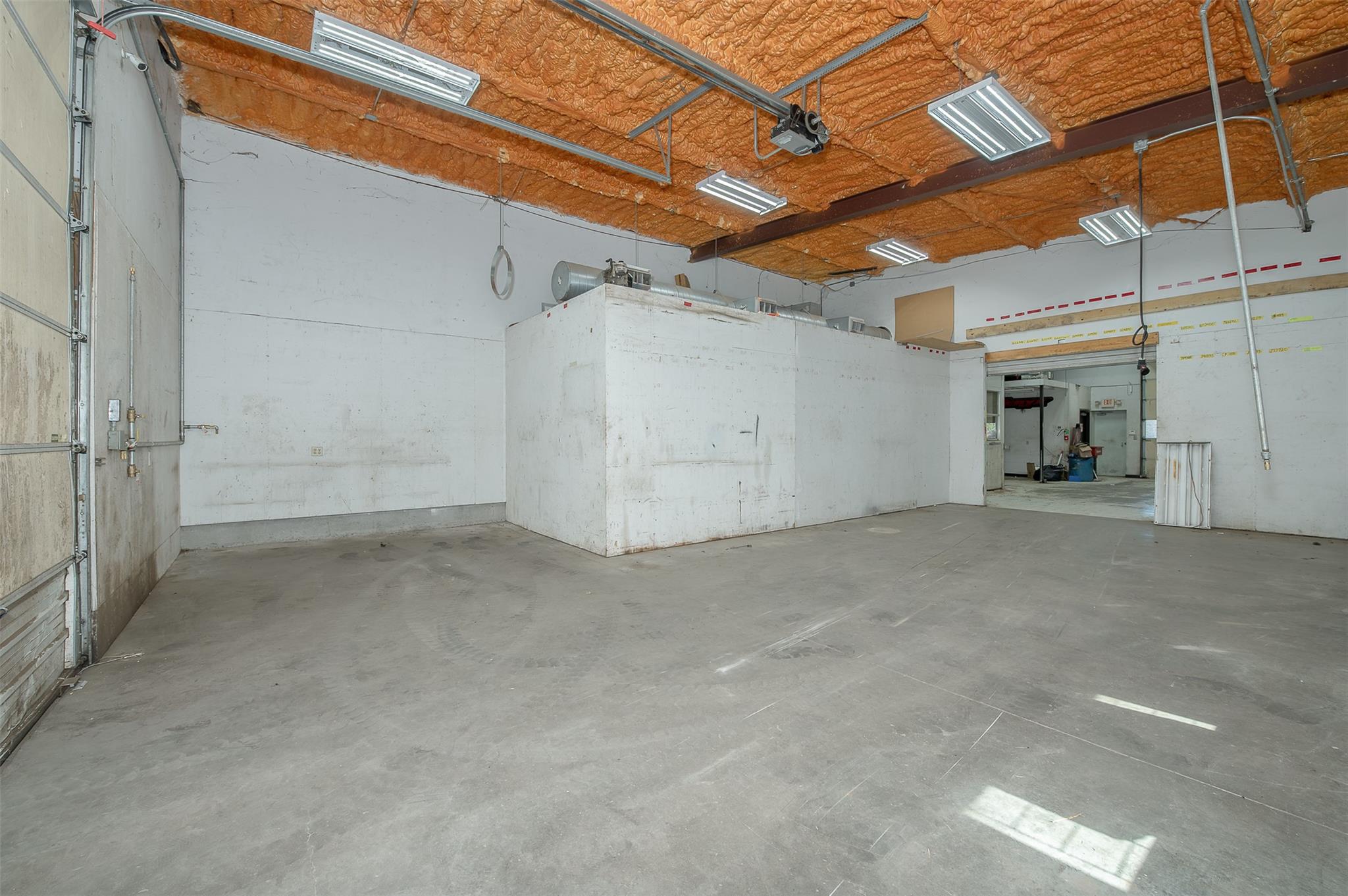 185 State Highway 36 N, Caldwell, TX 77836