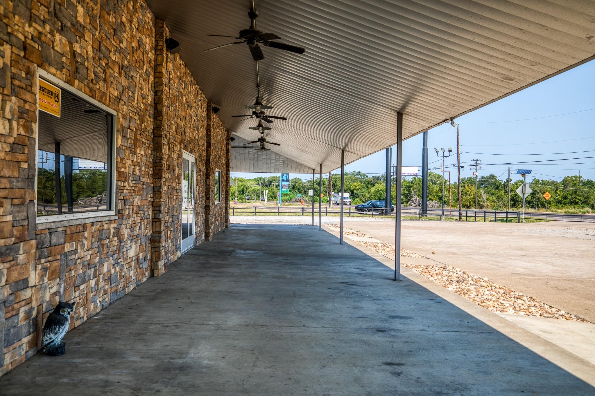 185 State Highway 36 N, Caldwell, TX 77836