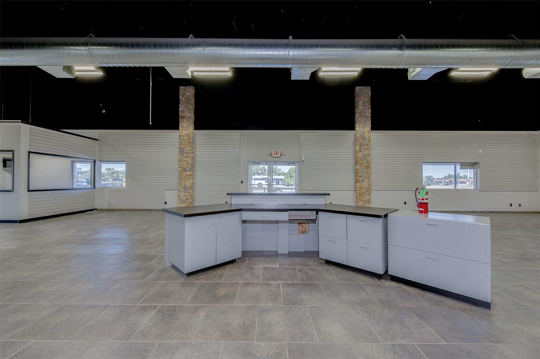 185 State Highway 36 N, Caldwell, TX 77836