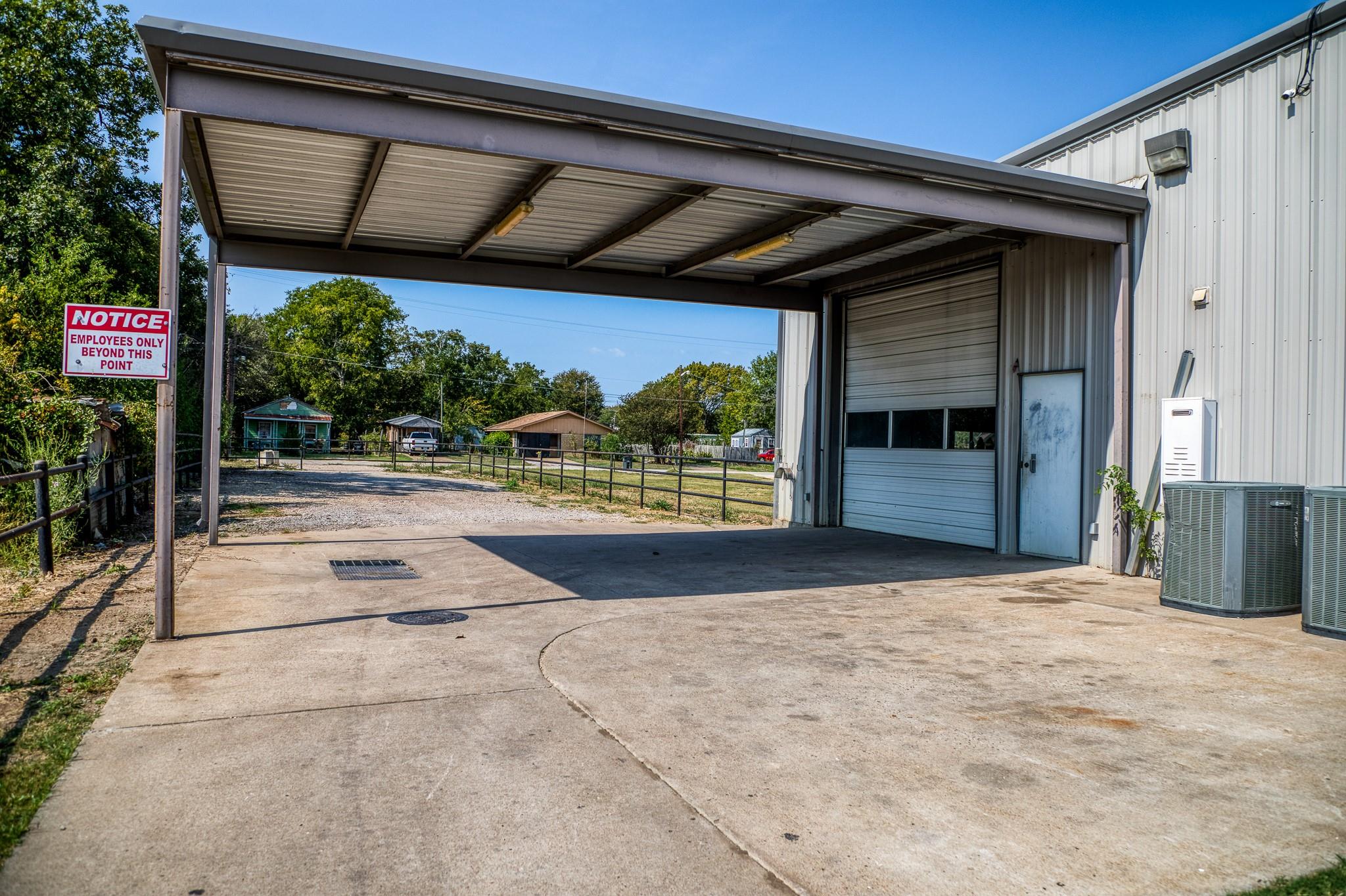 185 State Highway 36 N, Caldwell, TX 77836