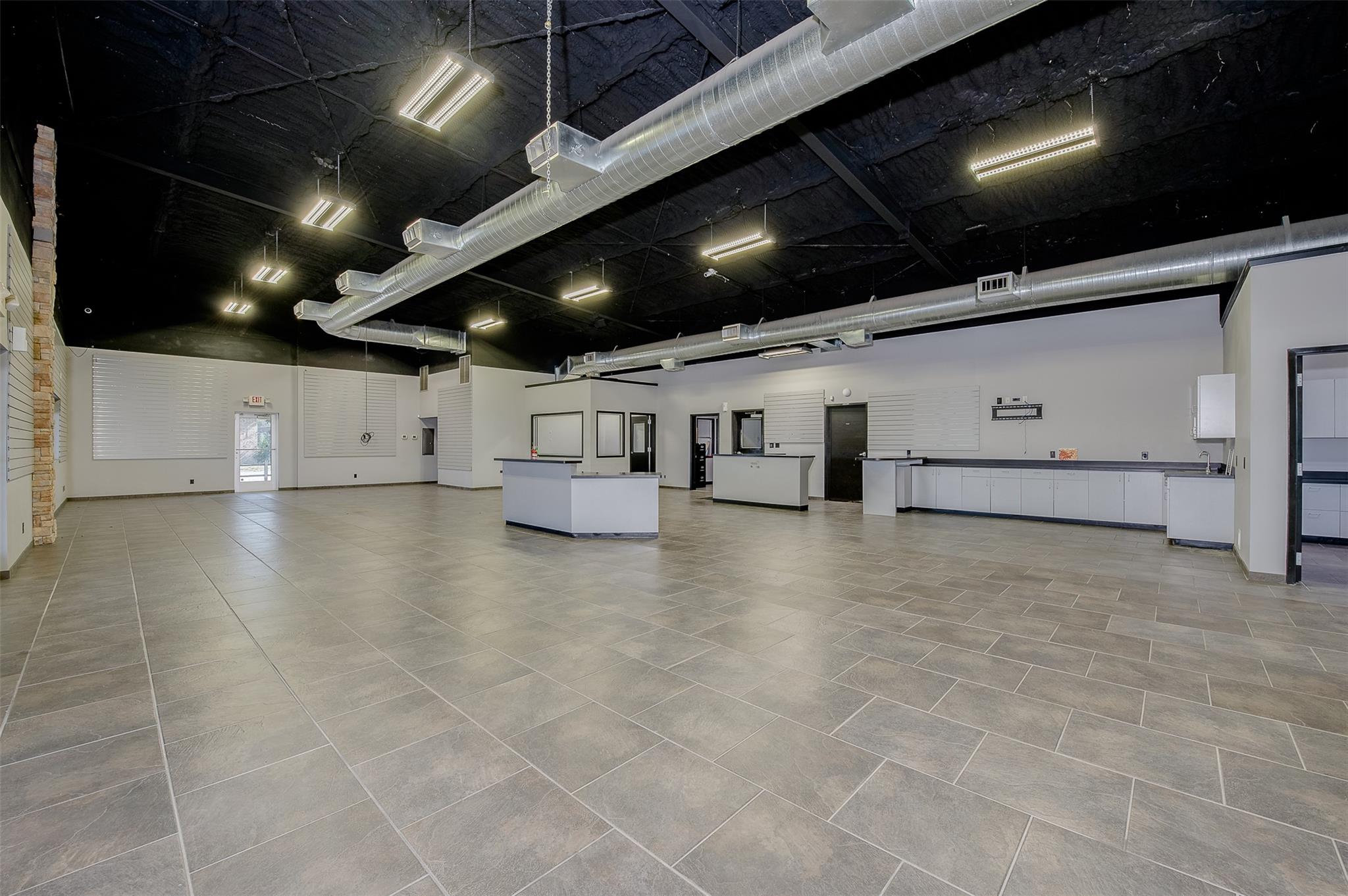 185 State Highway 36 N, Caldwell, TX 77836