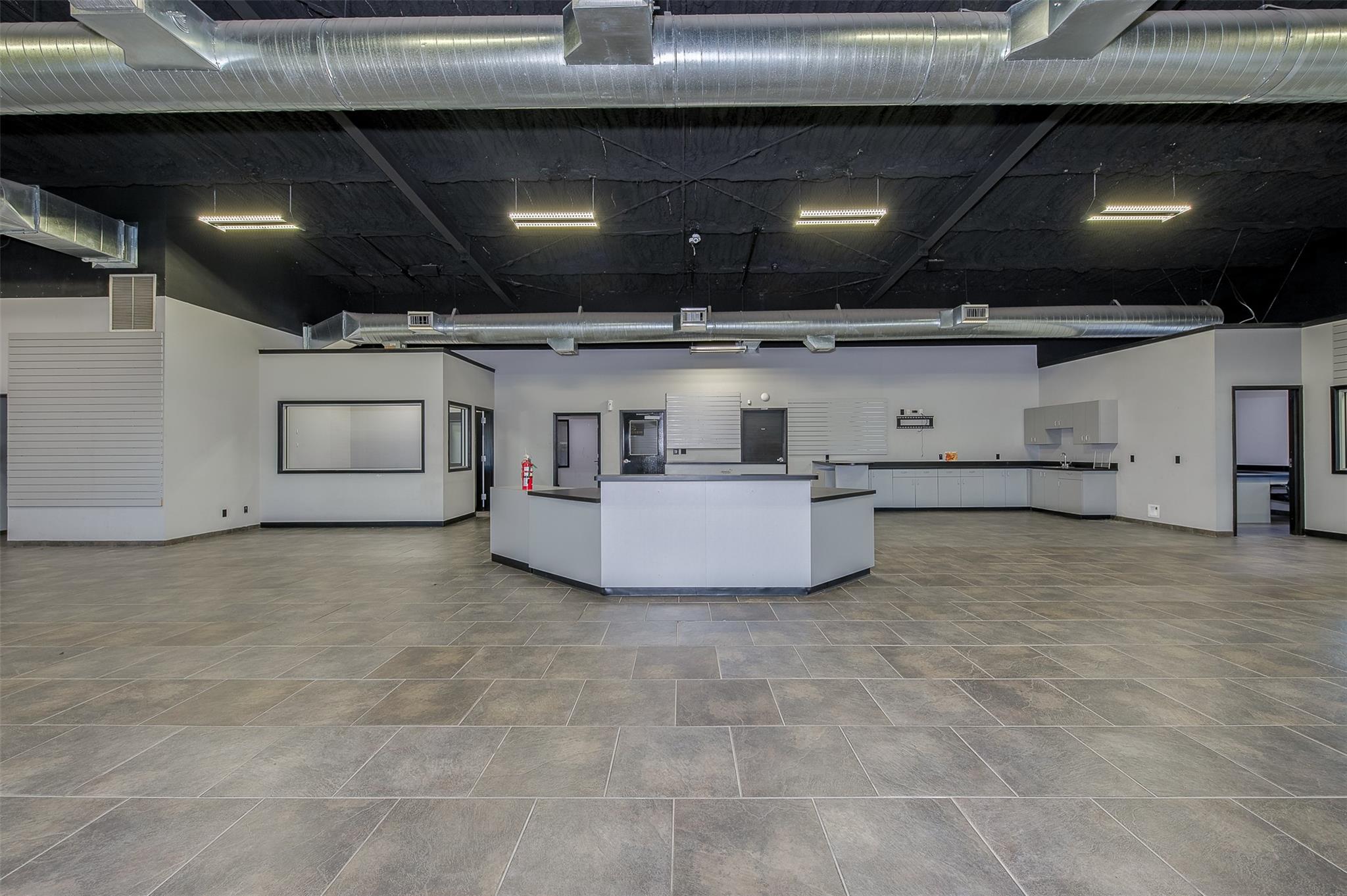 185 State Highway 36 N, Caldwell, TX 77836