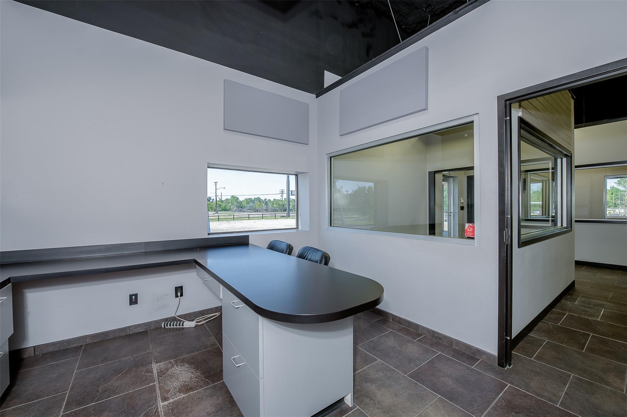 185 State Highway 36 N, Caldwell, TX 77836