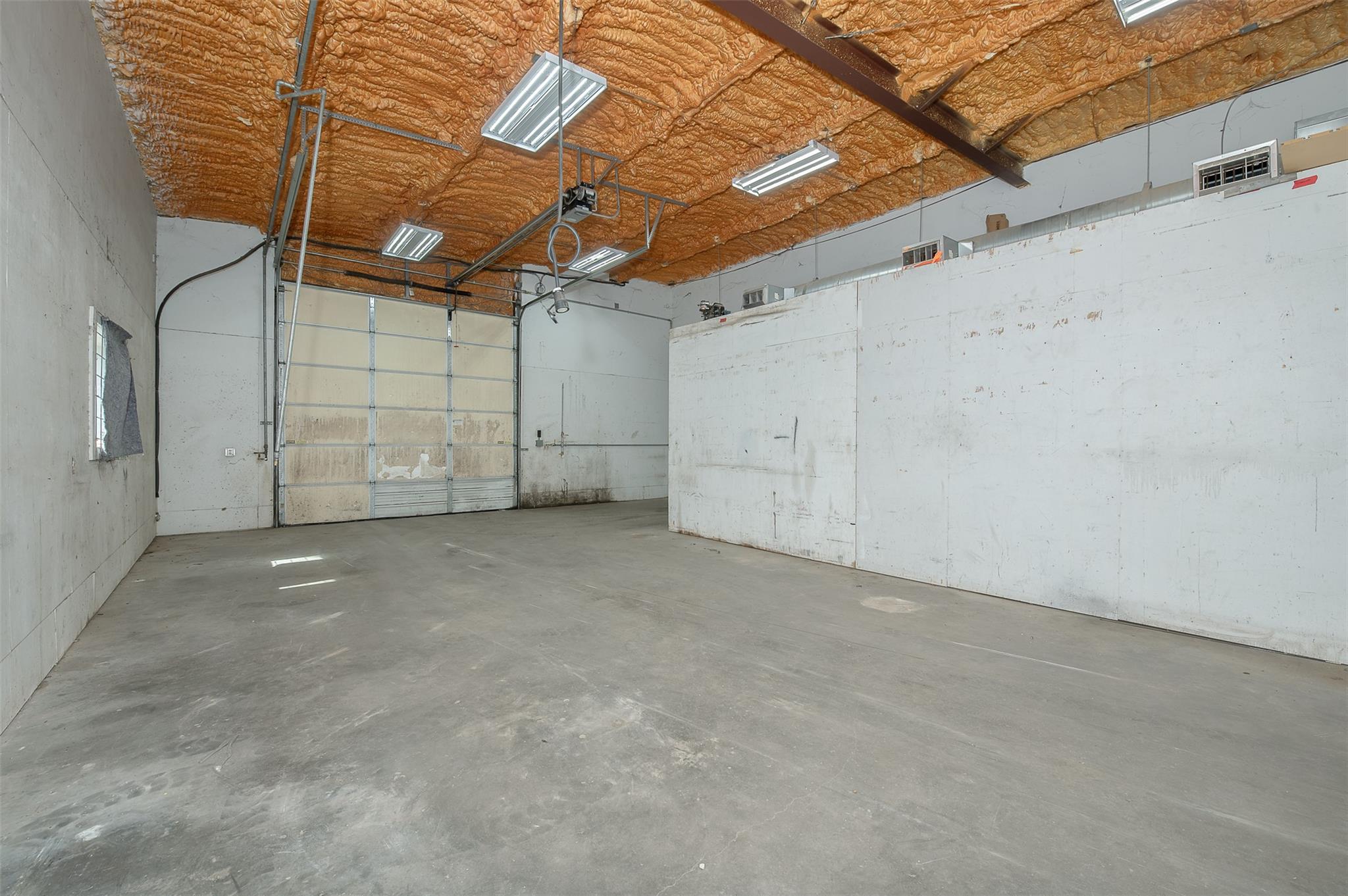 185 State Highway 36 N, Caldwell, TX 77836