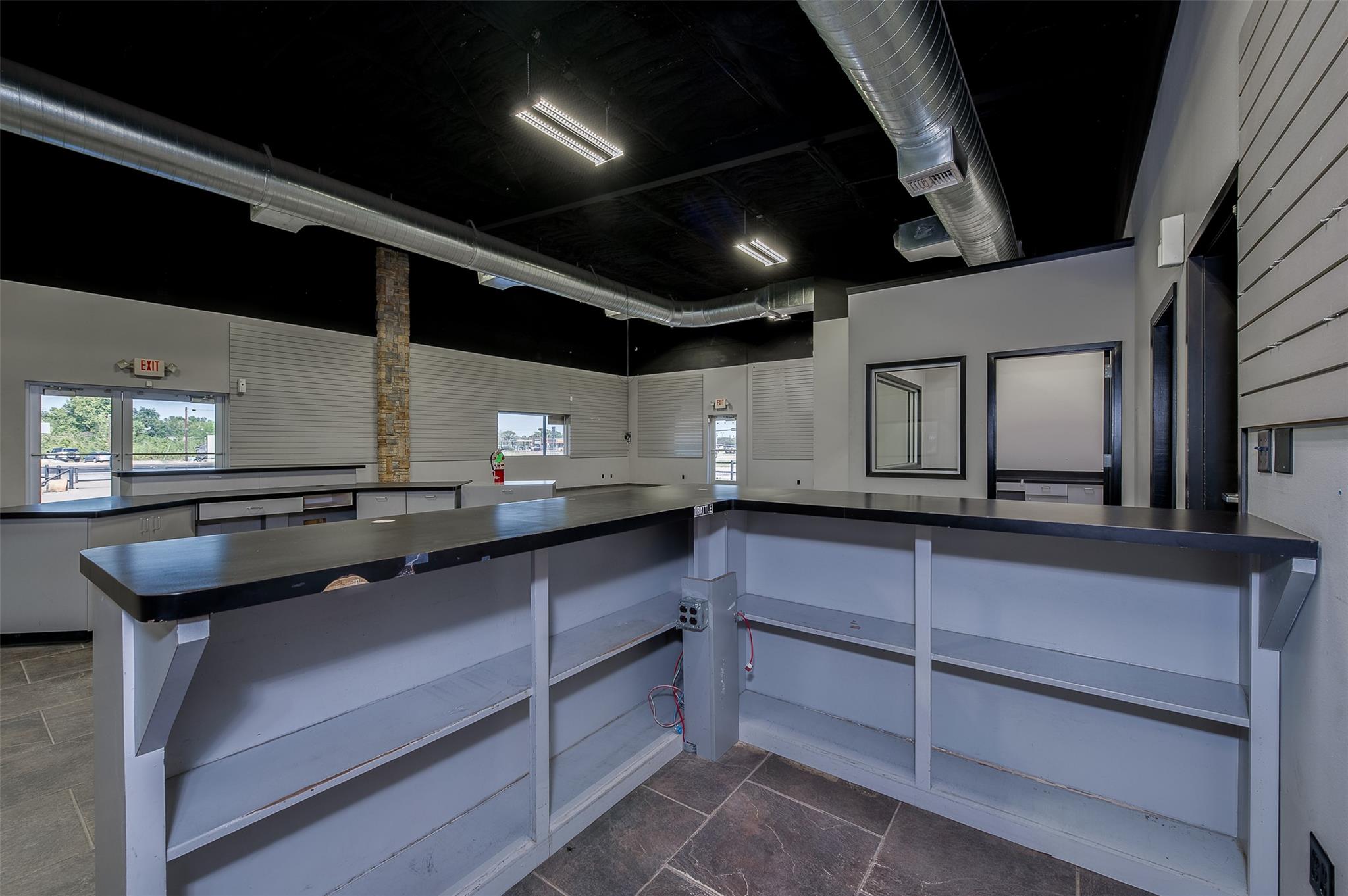 185 State Highway 36 N, Caldwell, TX 77836