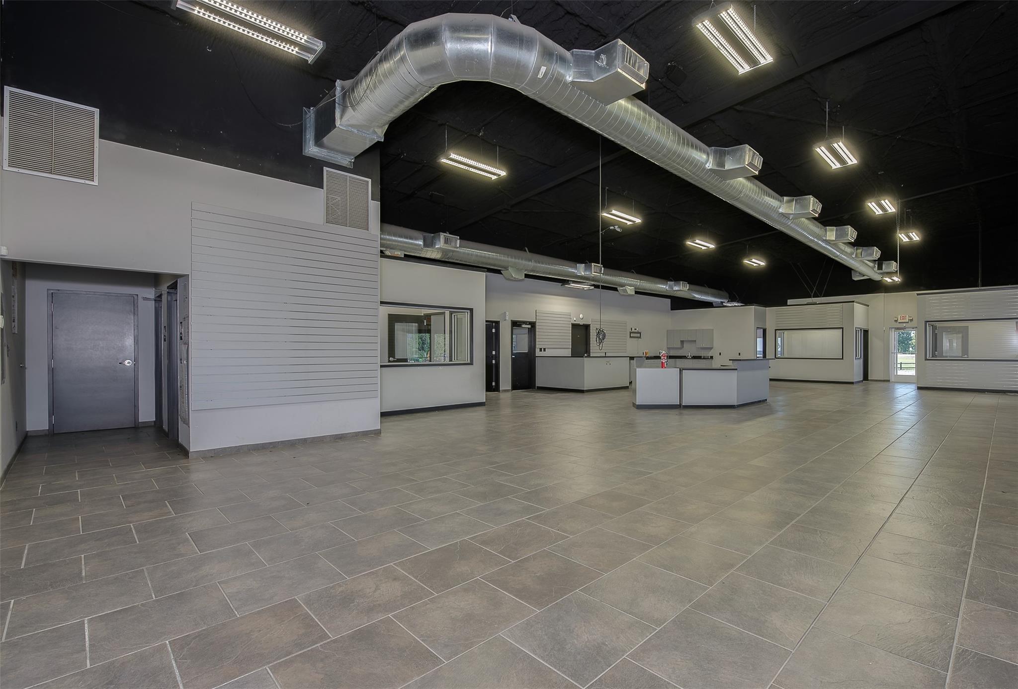 185 State Highway 36 N, Caldwell, TX 77836