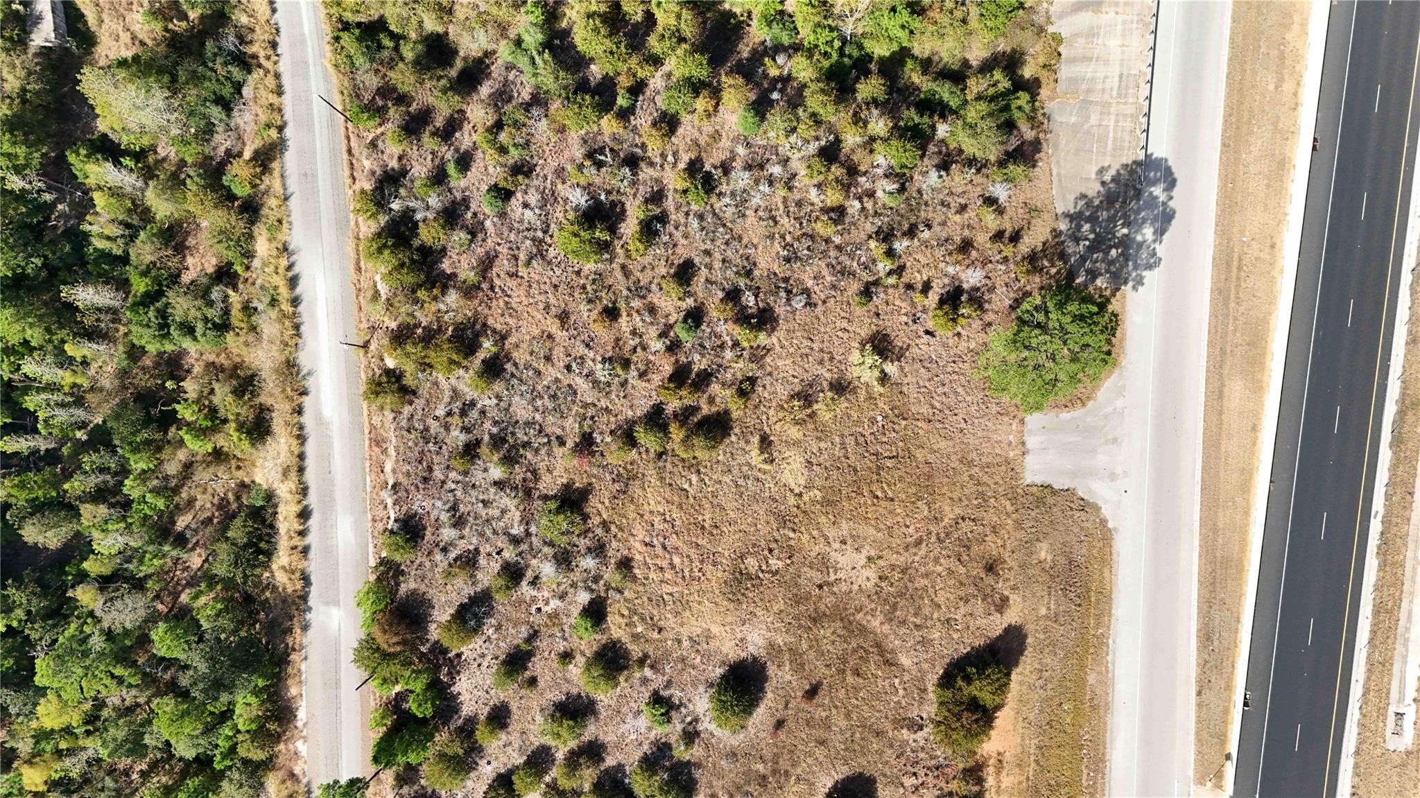 4501 Highway 71 E, Bastrop, TX 78602