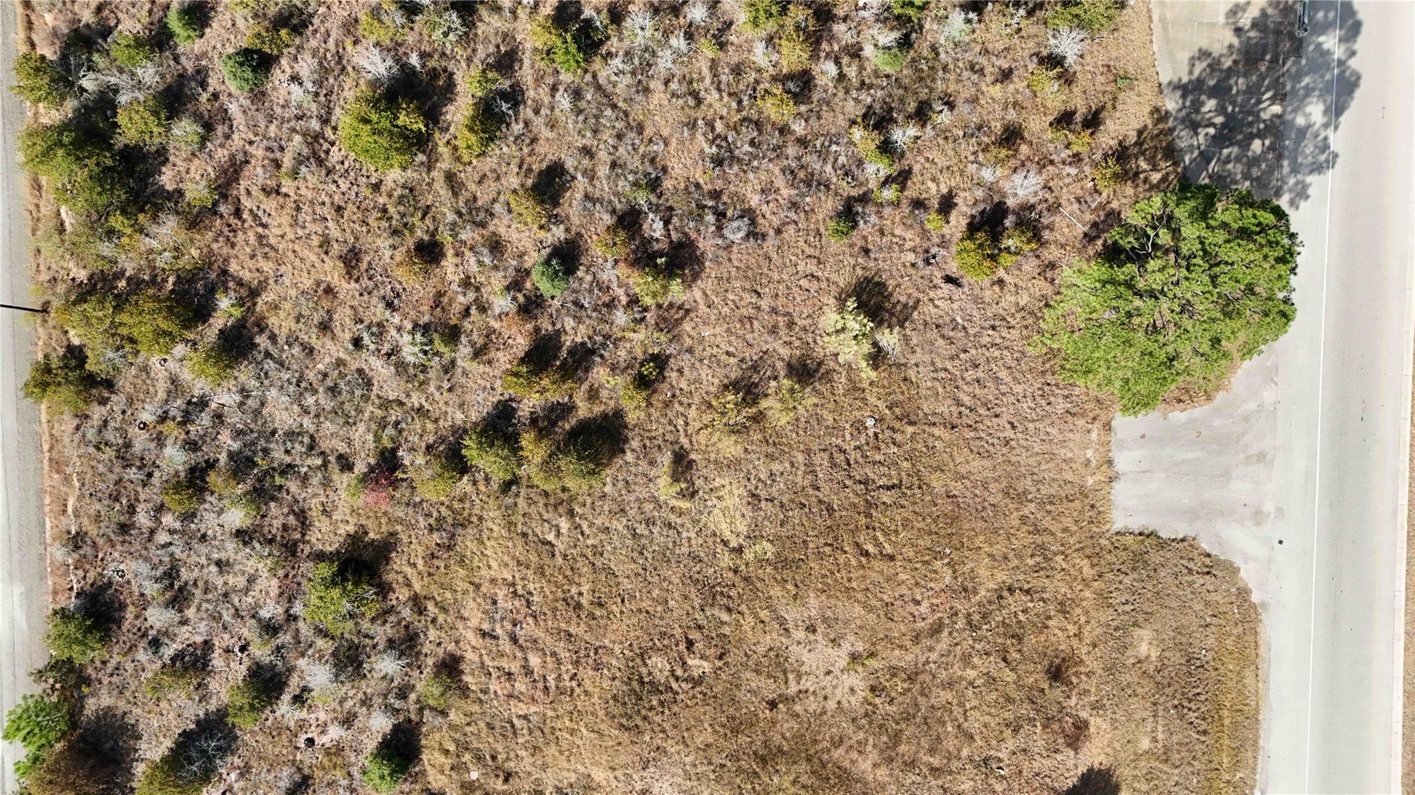 4501 Highway 71 E, Bastrop, TX 78602