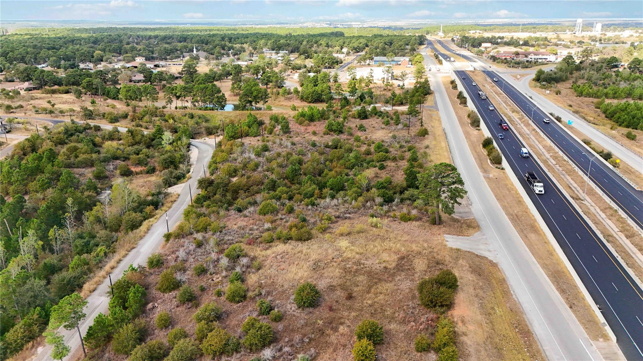 4501 Highway 71 E, Bastrop, TX 78602