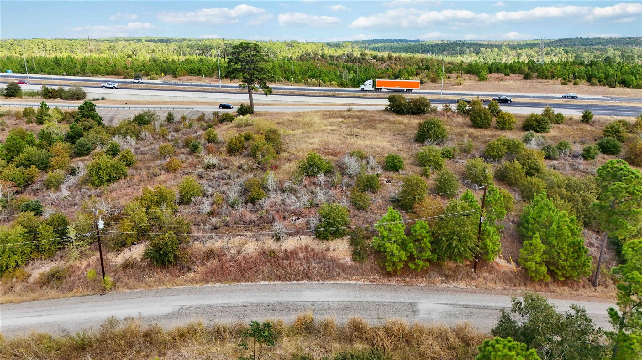 4501 Highway 71 E, Bastrop, TX 78602