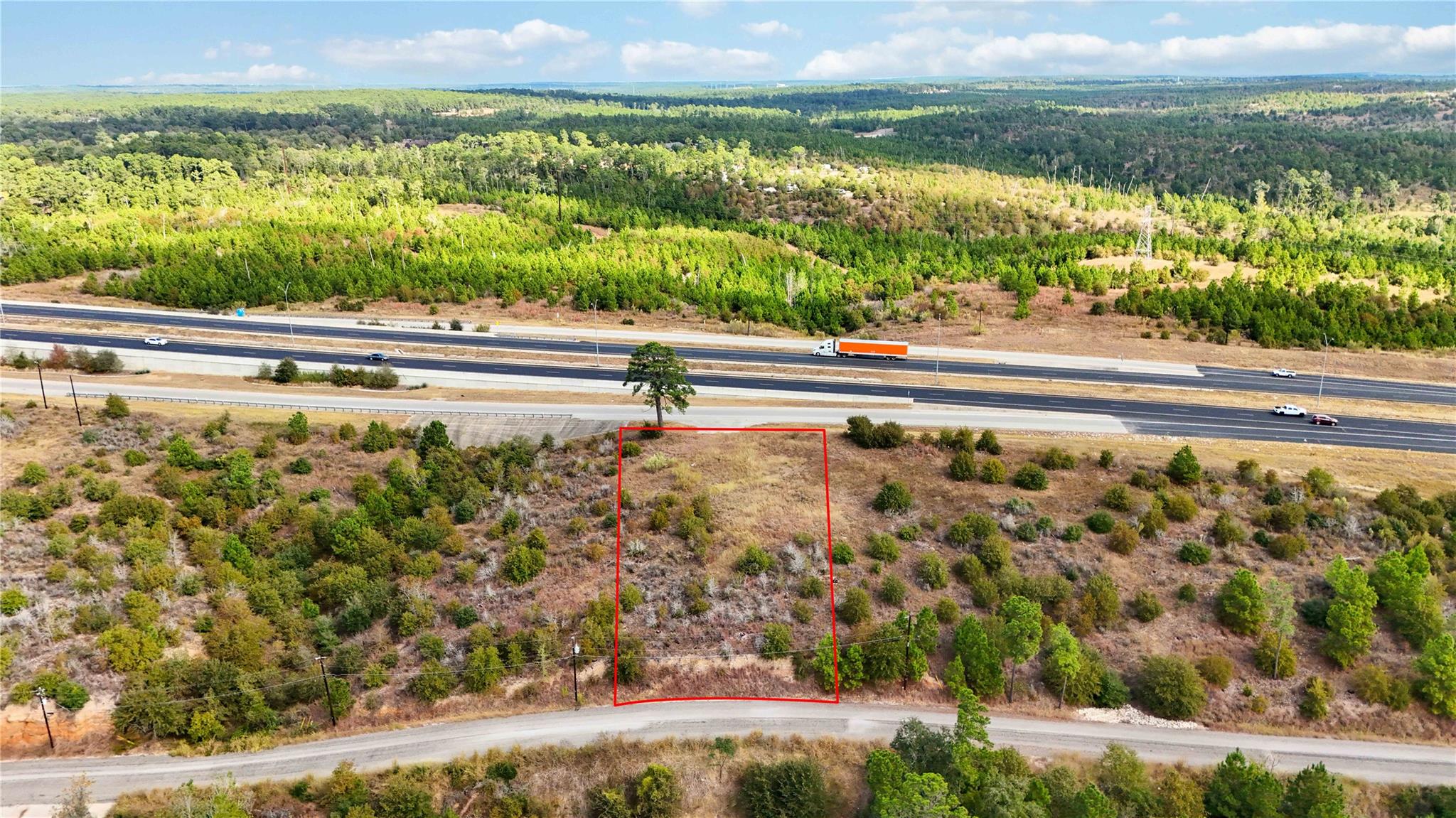 4501 Highway 71 E, Bastrop, TX 78602