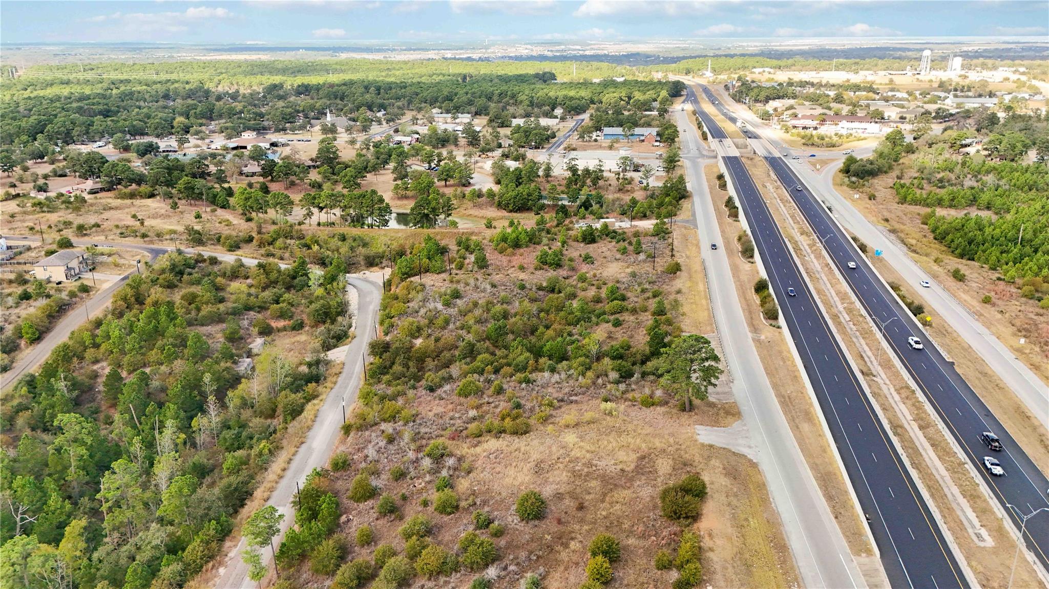 4501 Highway 71 E, Bastrop, TX 78602