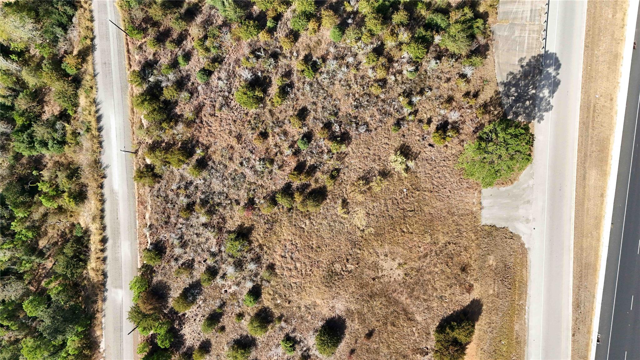 4501 Highway 71 E, Bastrop, TX 78602