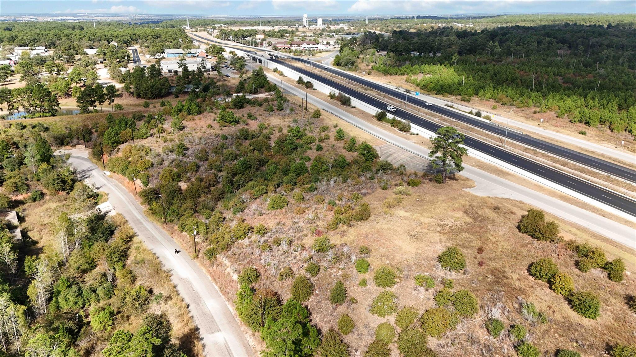 4501 Highway 71 E, Bastrop, TX 78602