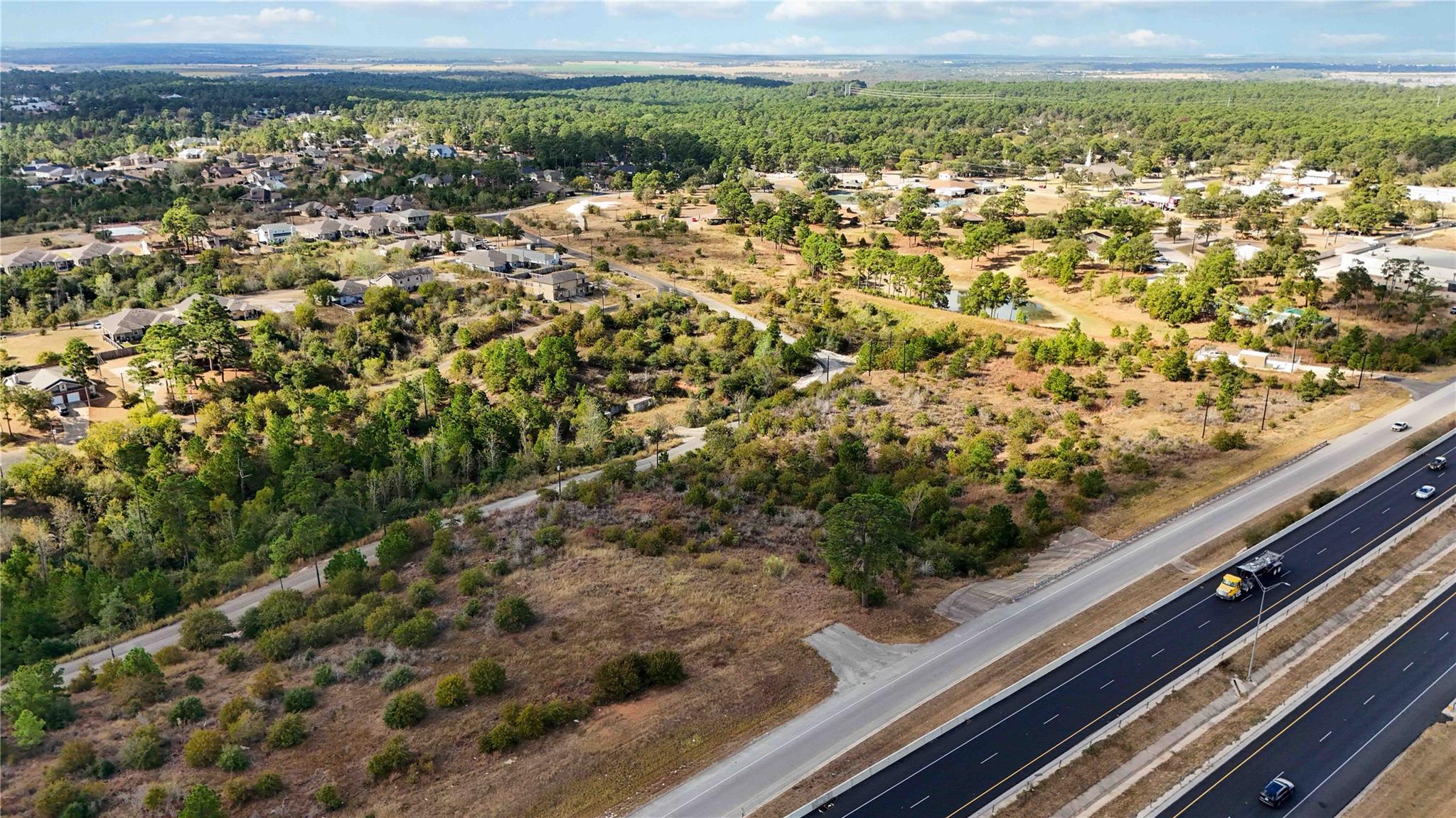 4501 Highway 71 E, Bastrop, TX 78602