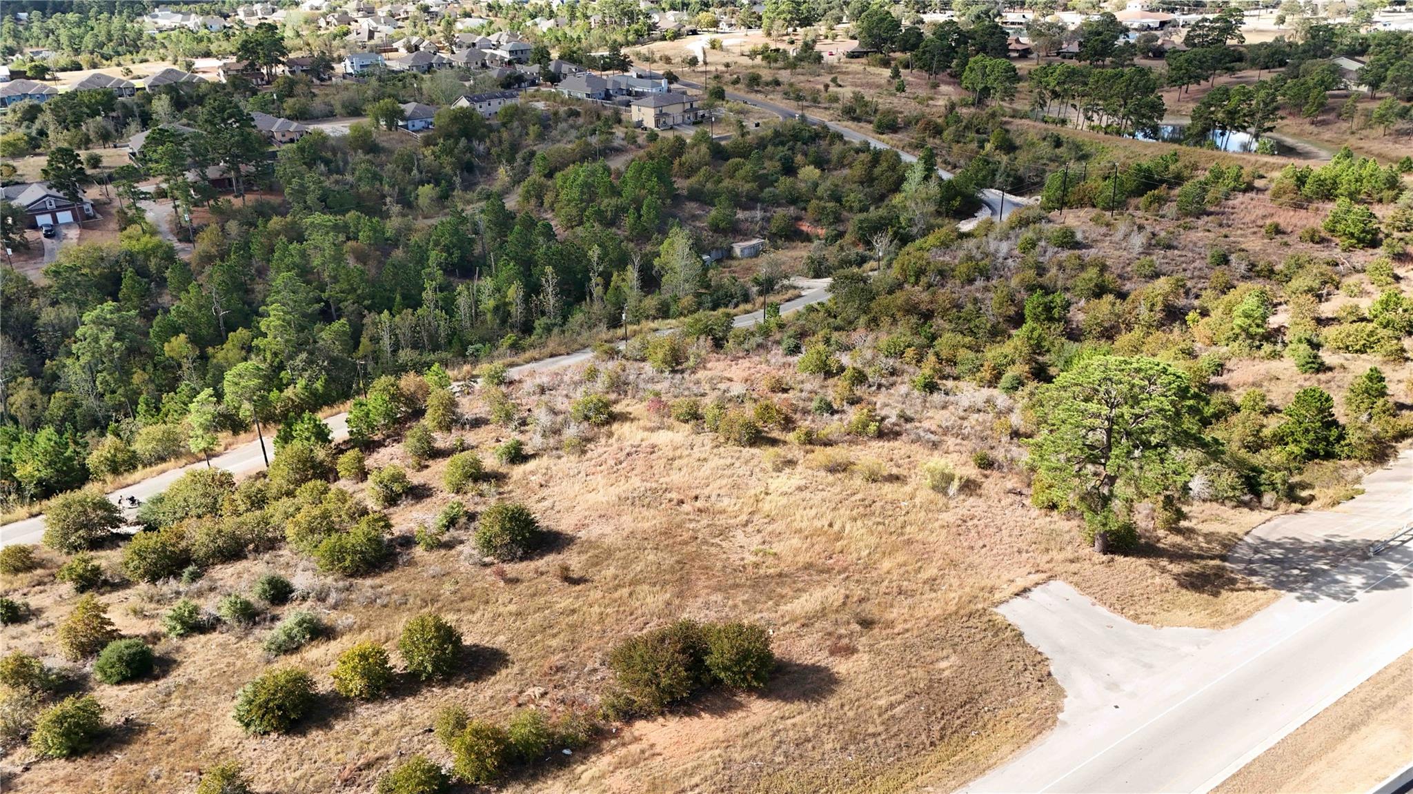 4501 Highway 71 E, Bastrop, TX 78602