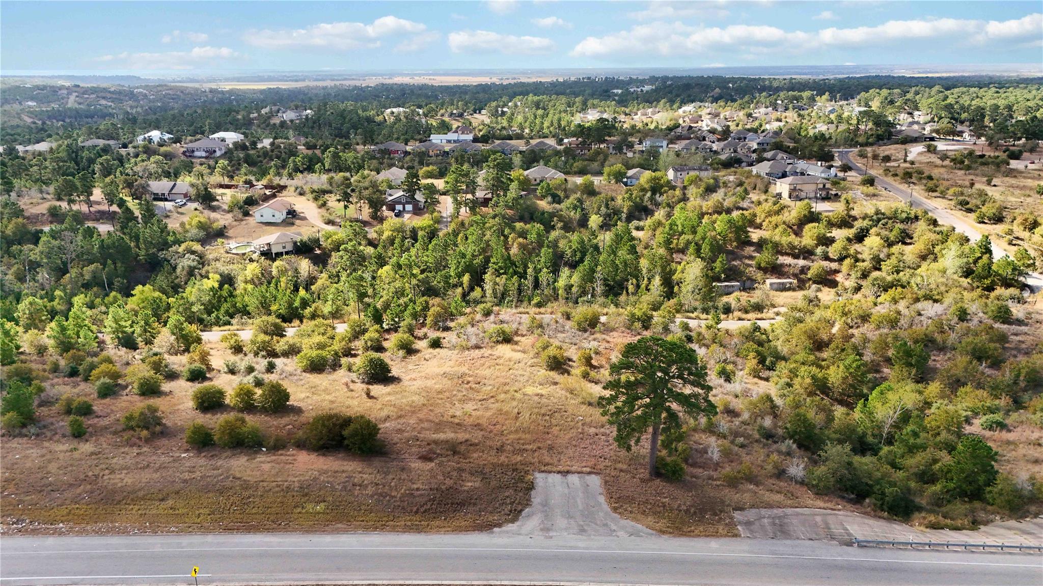 4501 Highway 71 E, Bastrop, TX 78602