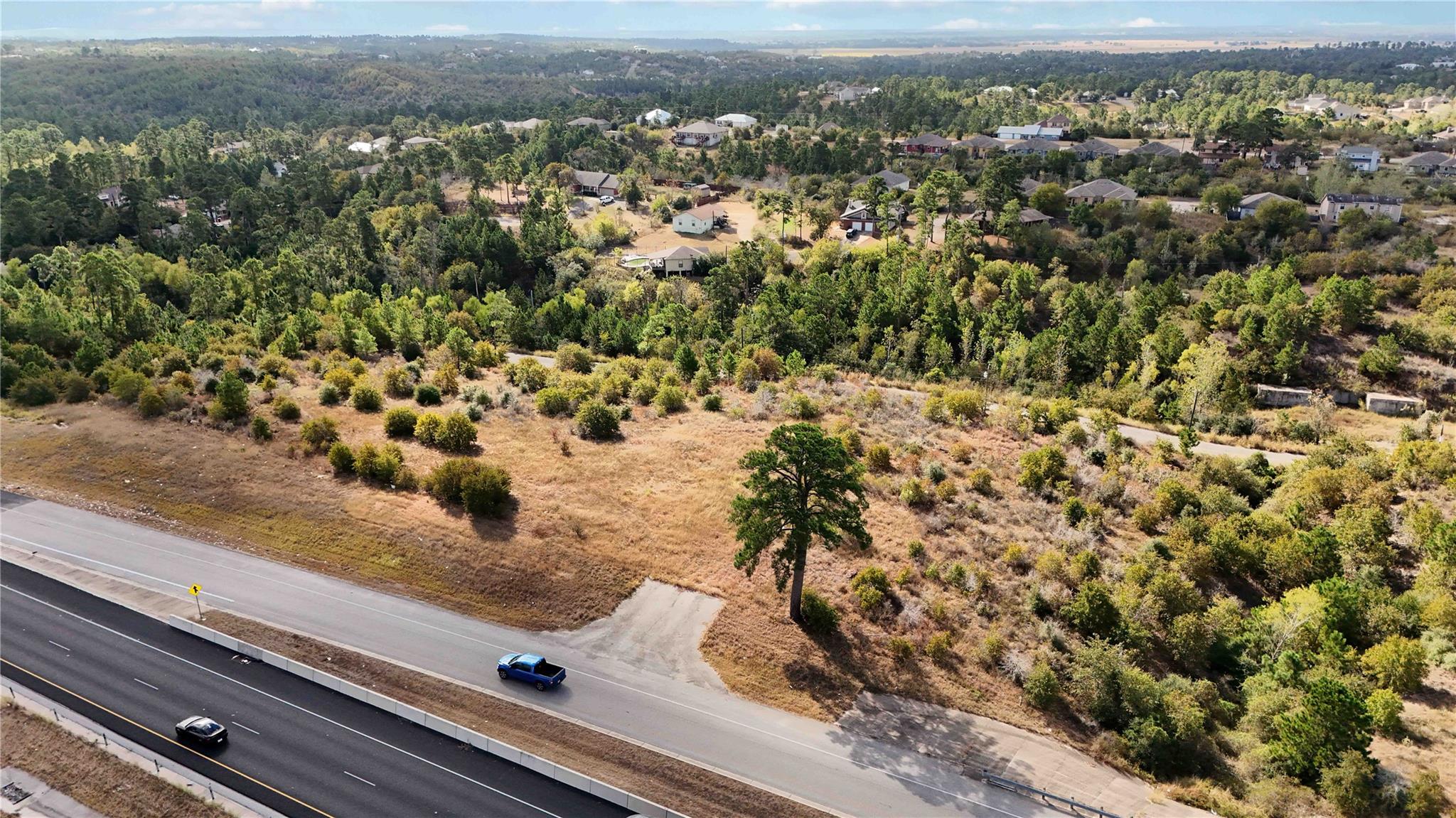 4501 Highway 71 E, Bastrop, TX 78602