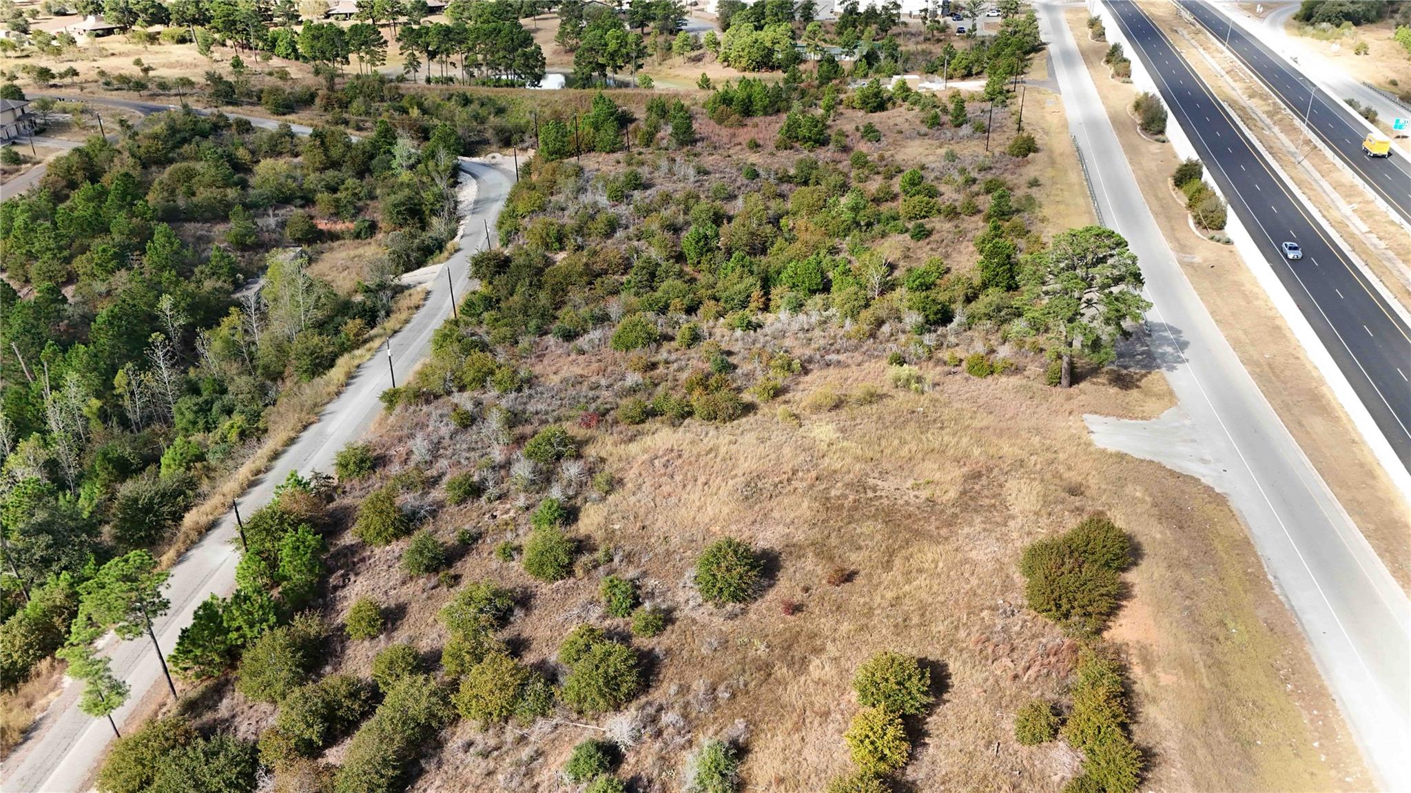 4501 Highway 71 E, Bastrop, TX 78602