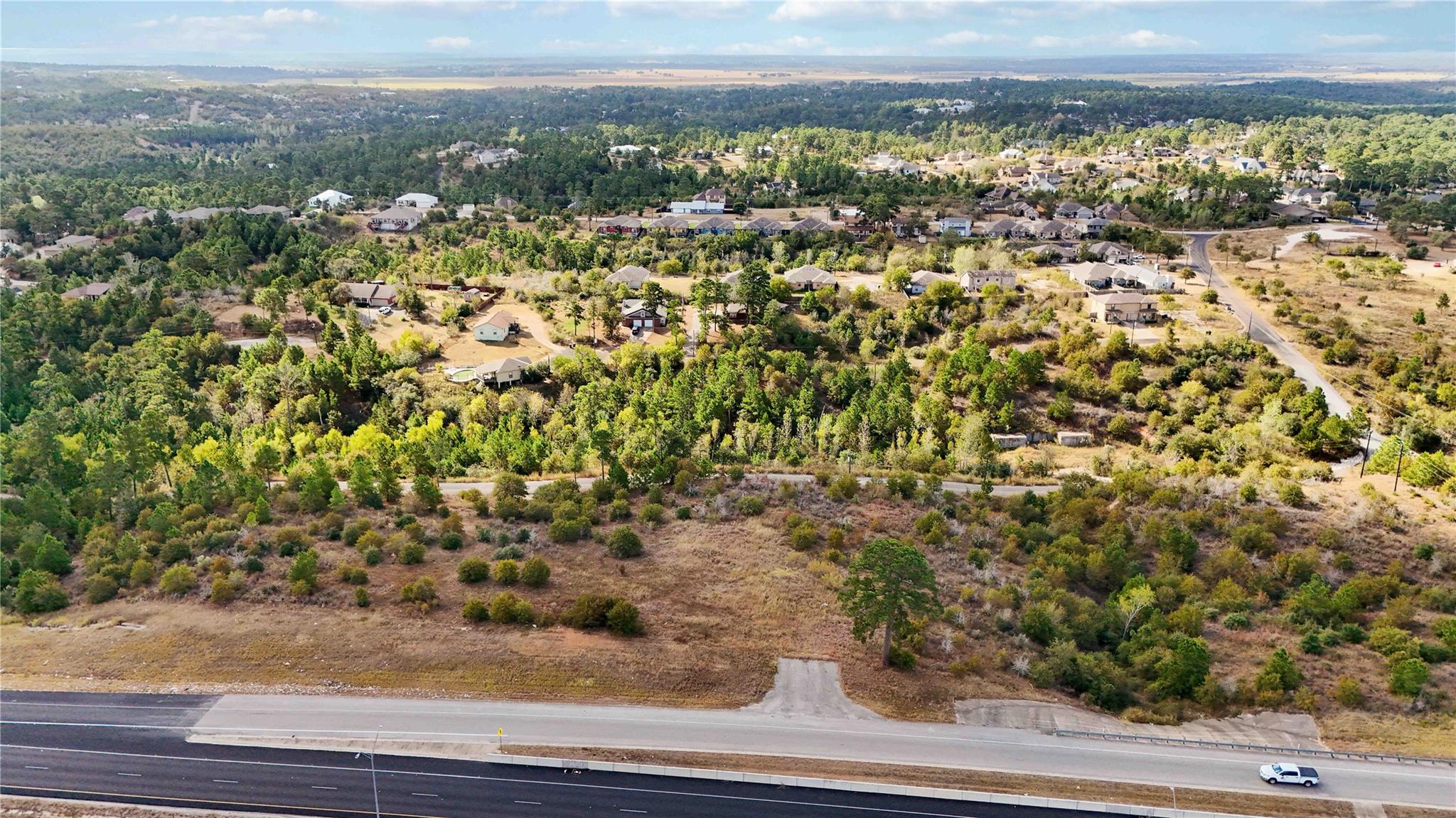 4501 Highway 71 E, Bastrop, TX 78602