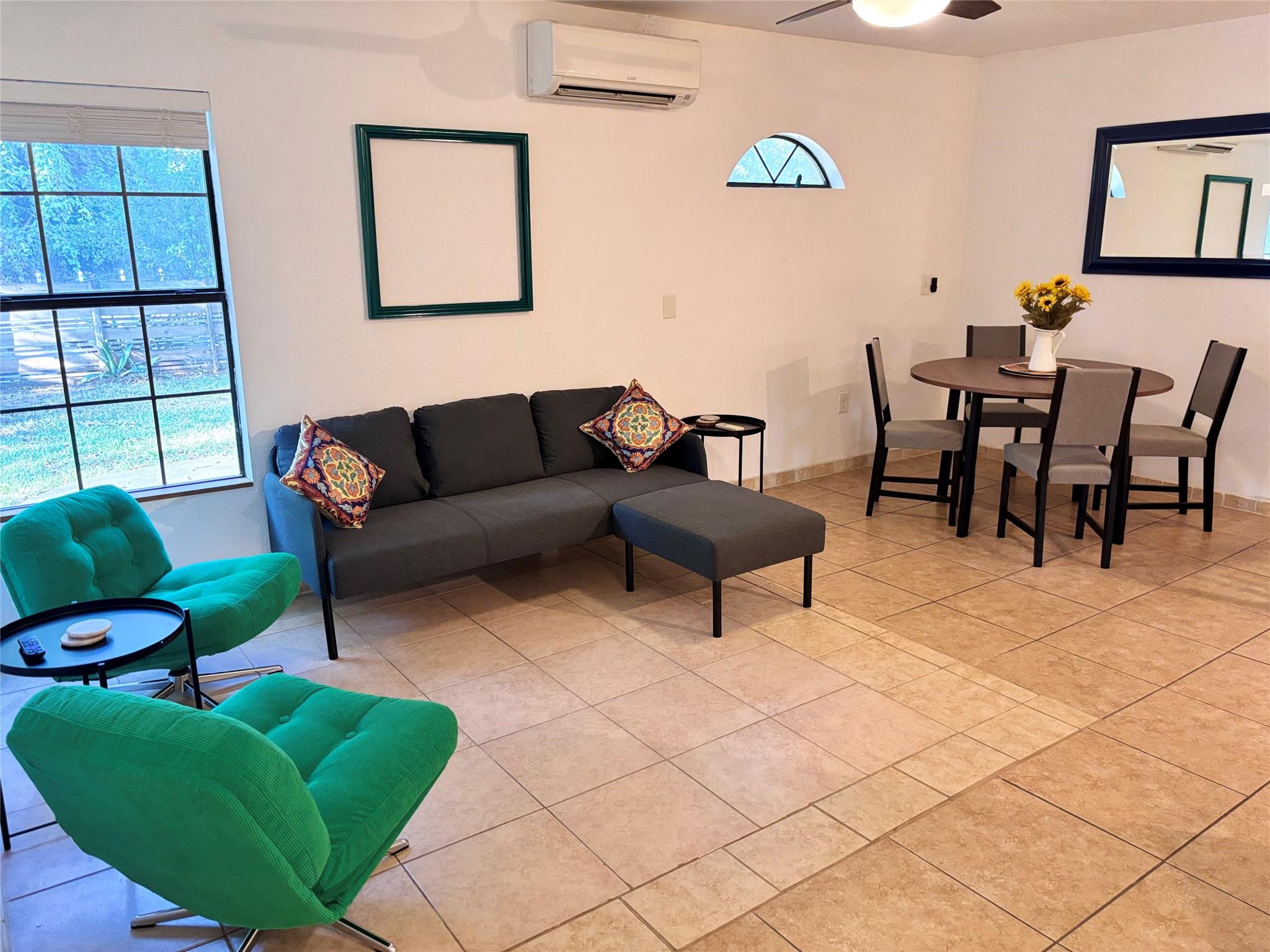 5414 Bolm Rd # B, Austin, TX 78721