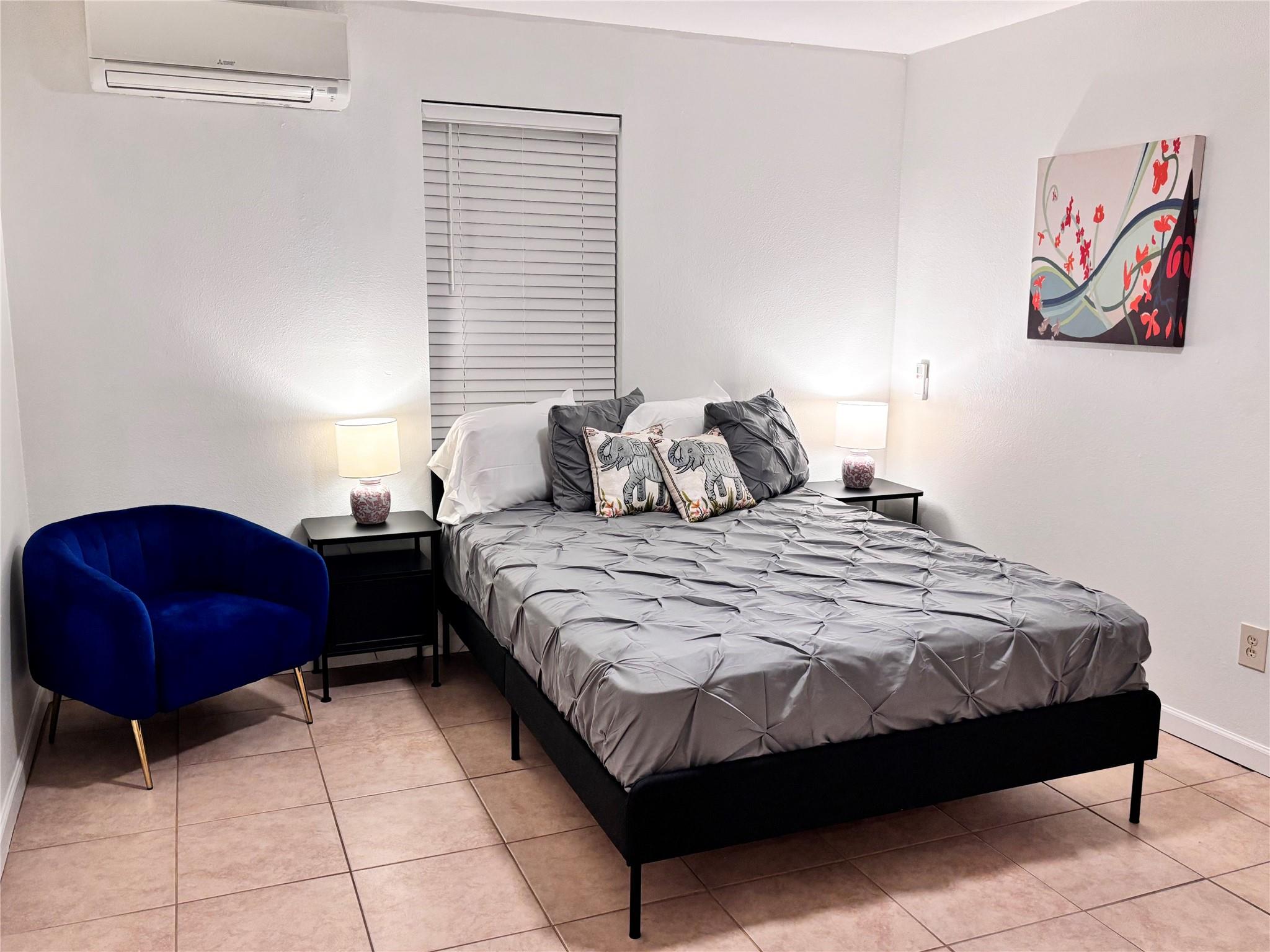 5414 Bolm Rd # B, Austin, TX 78721