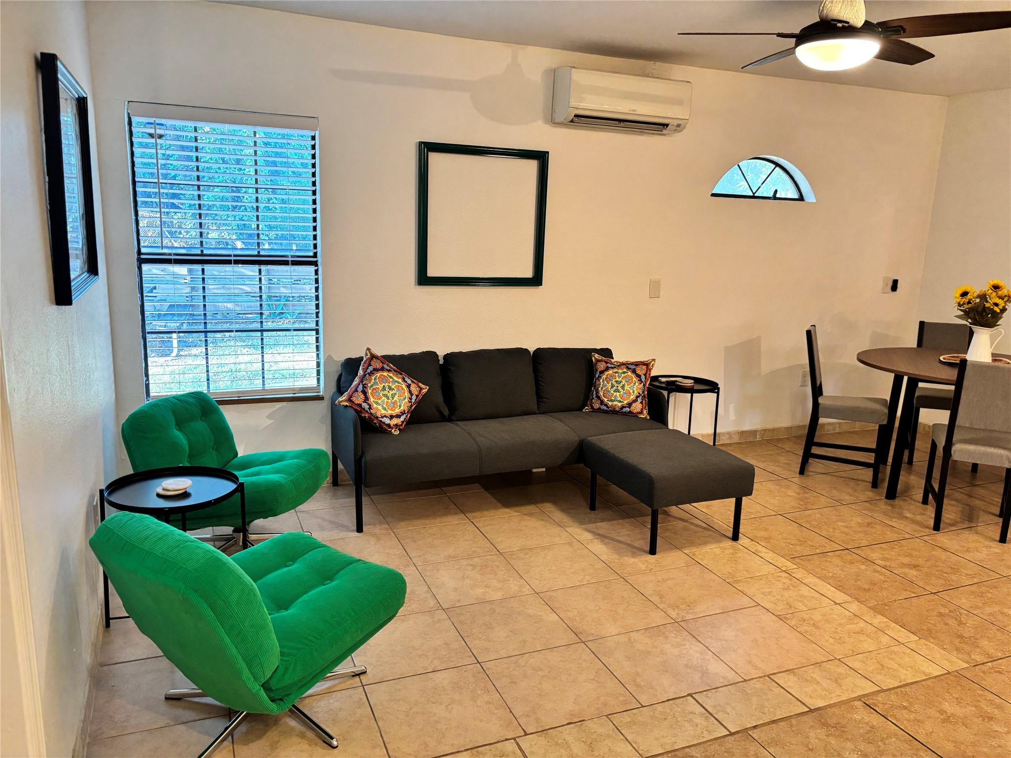 5414 Bolm Rd # B, Austin, TX 78721