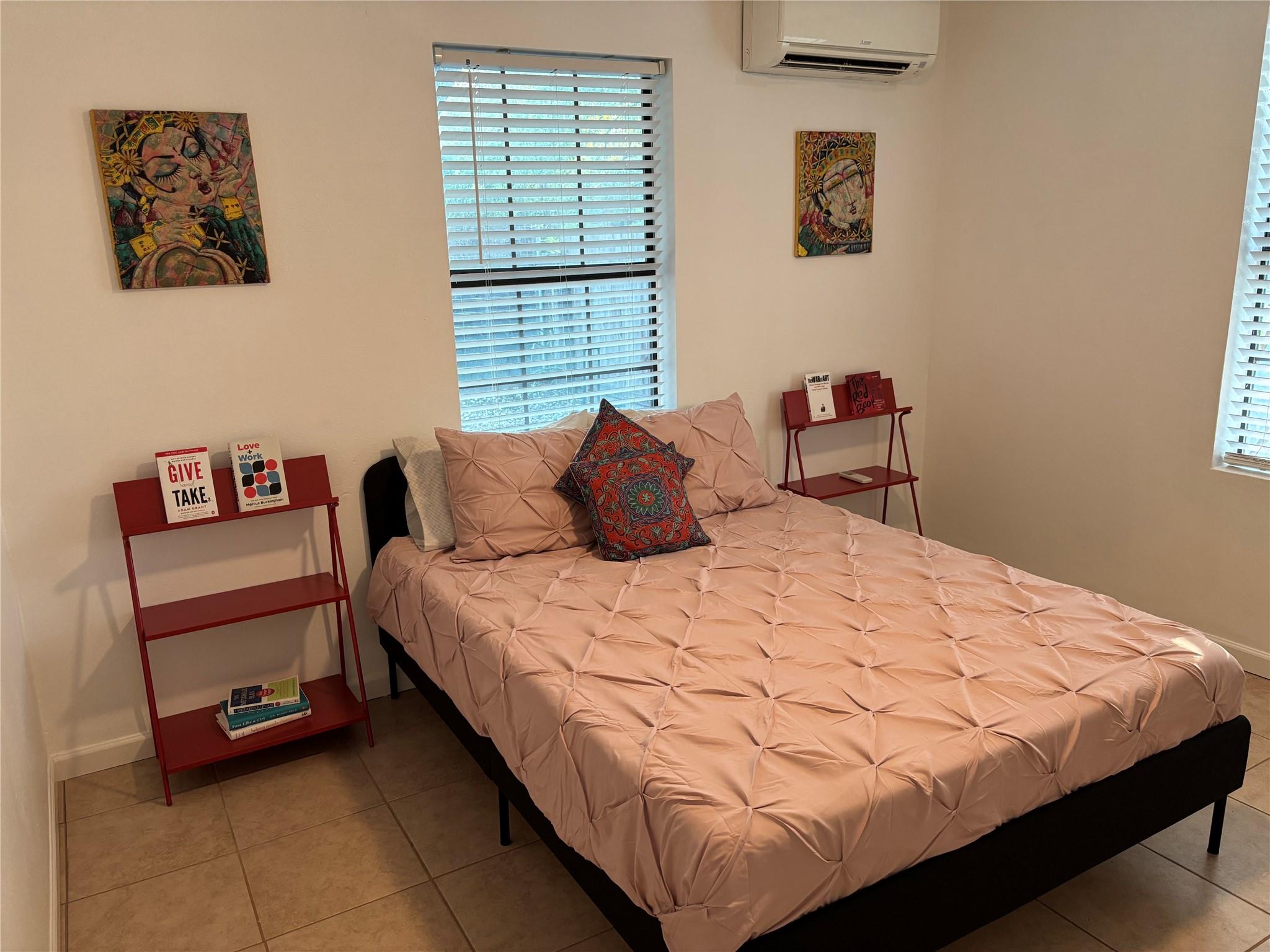 5414 Bolm Rd # B, Austin, TX 78721