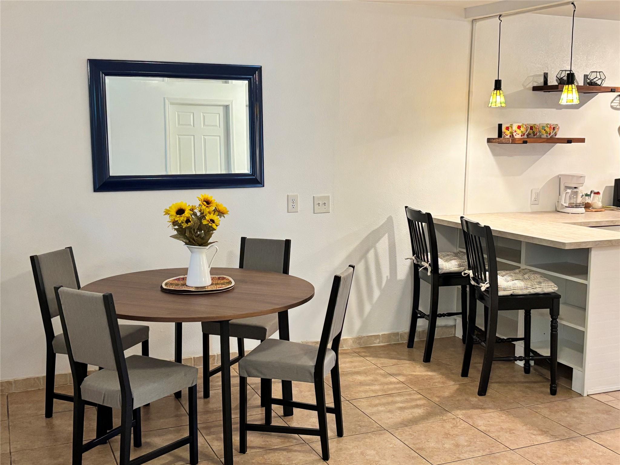 5414 Bolm Rd # B, Austin, TX 78721