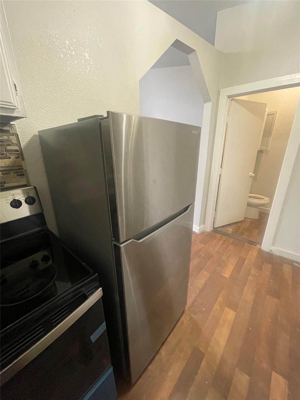 1108 W McCarty Ln # A + D Port, San Marcos, TX 78666