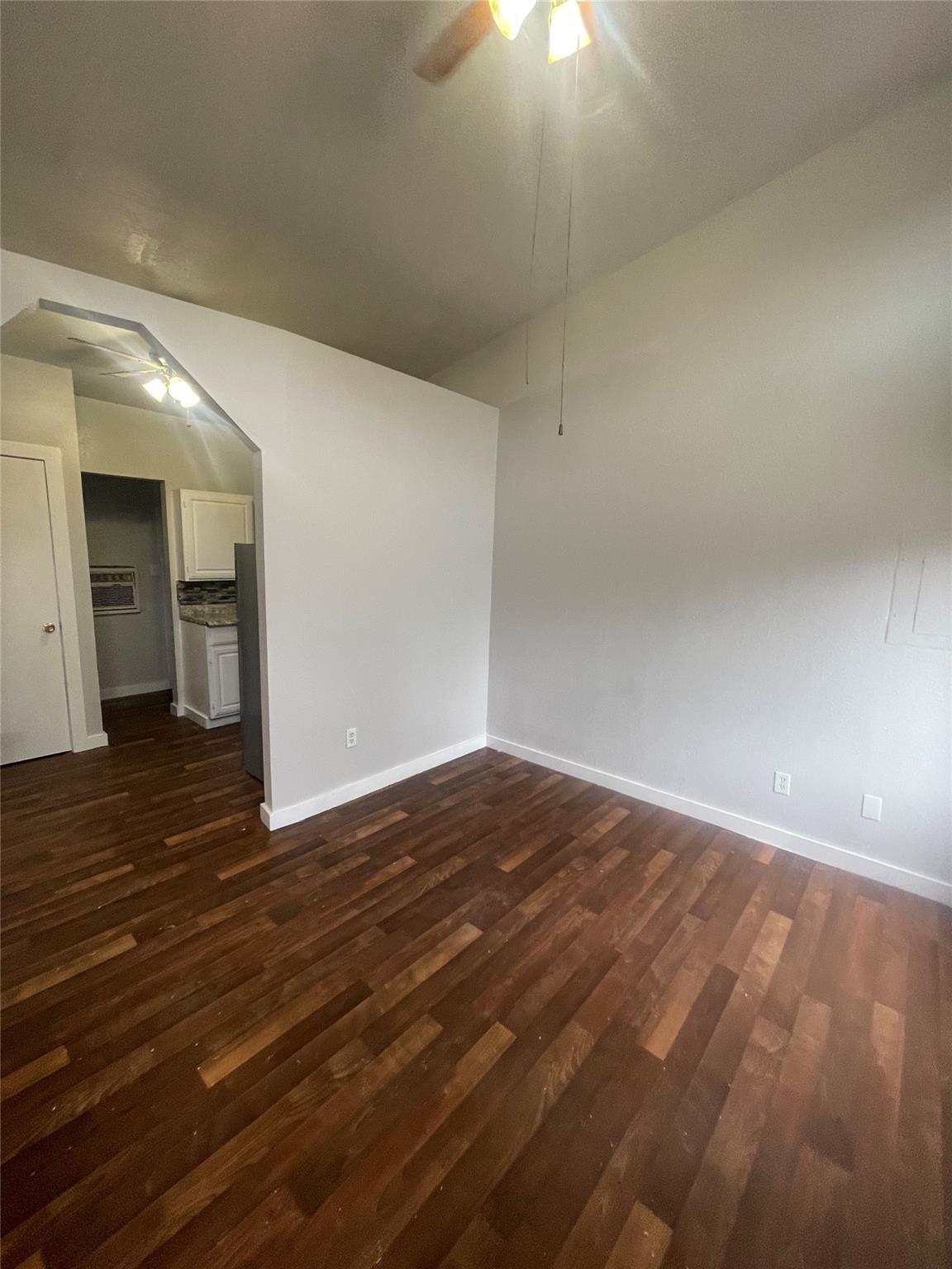 1108 W McCarty Ln # A + D Port, San Marcos, TX 78666