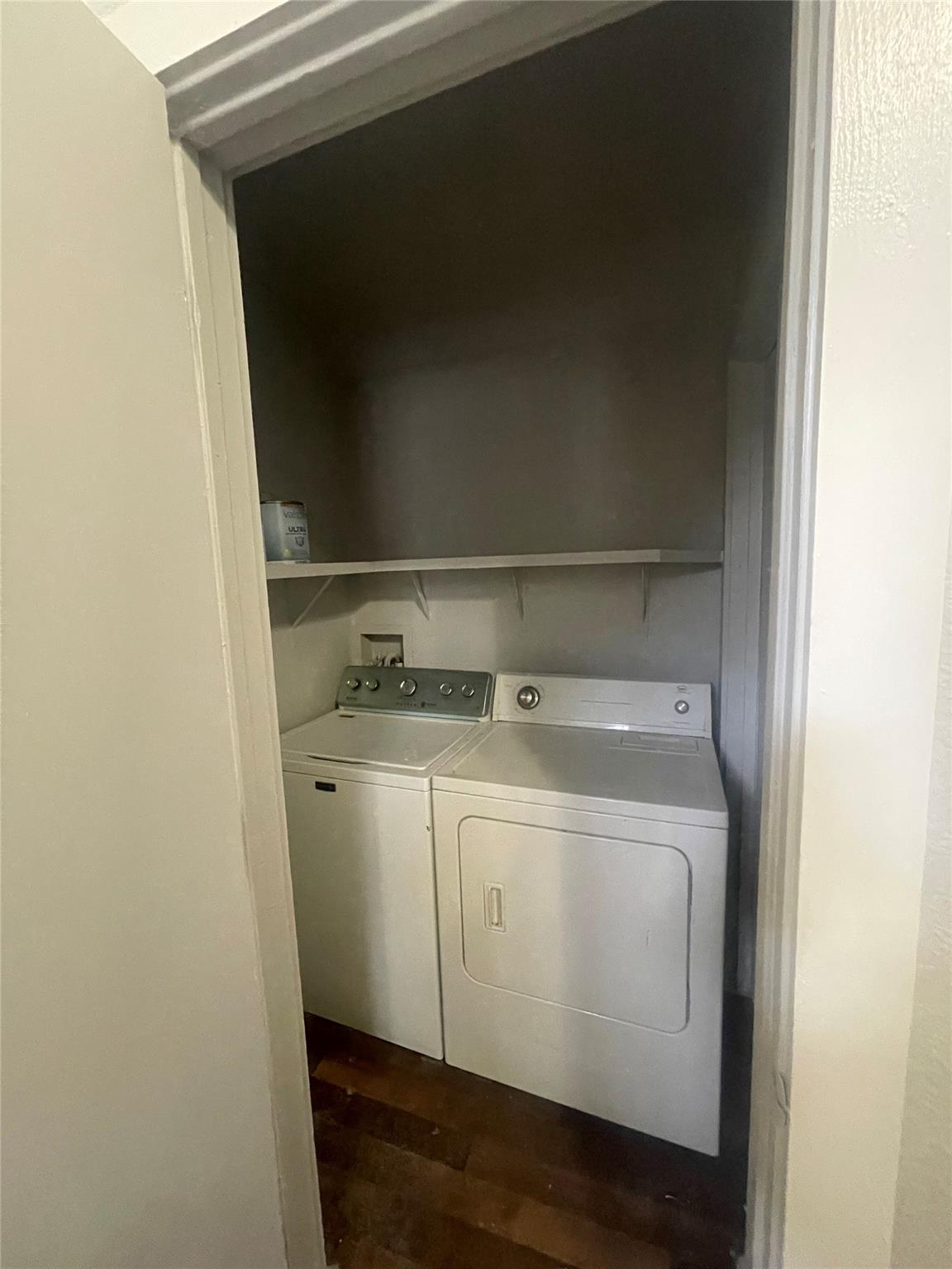 1108 W McCarty Ln # A + D Port, San Marcos, TX 78666