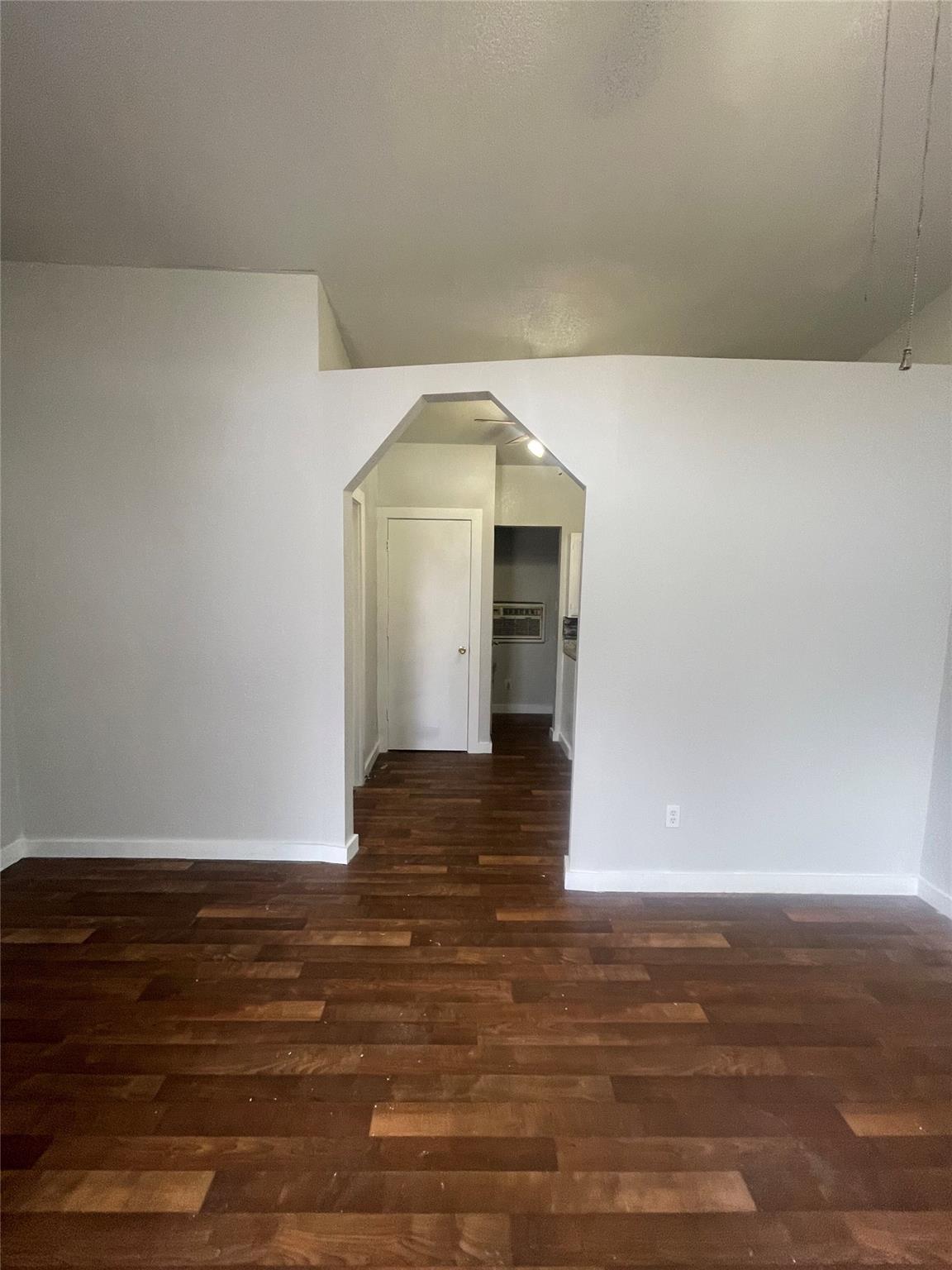 1108 W McCarty Ln # A + D Port, San Marcos, TX 78666