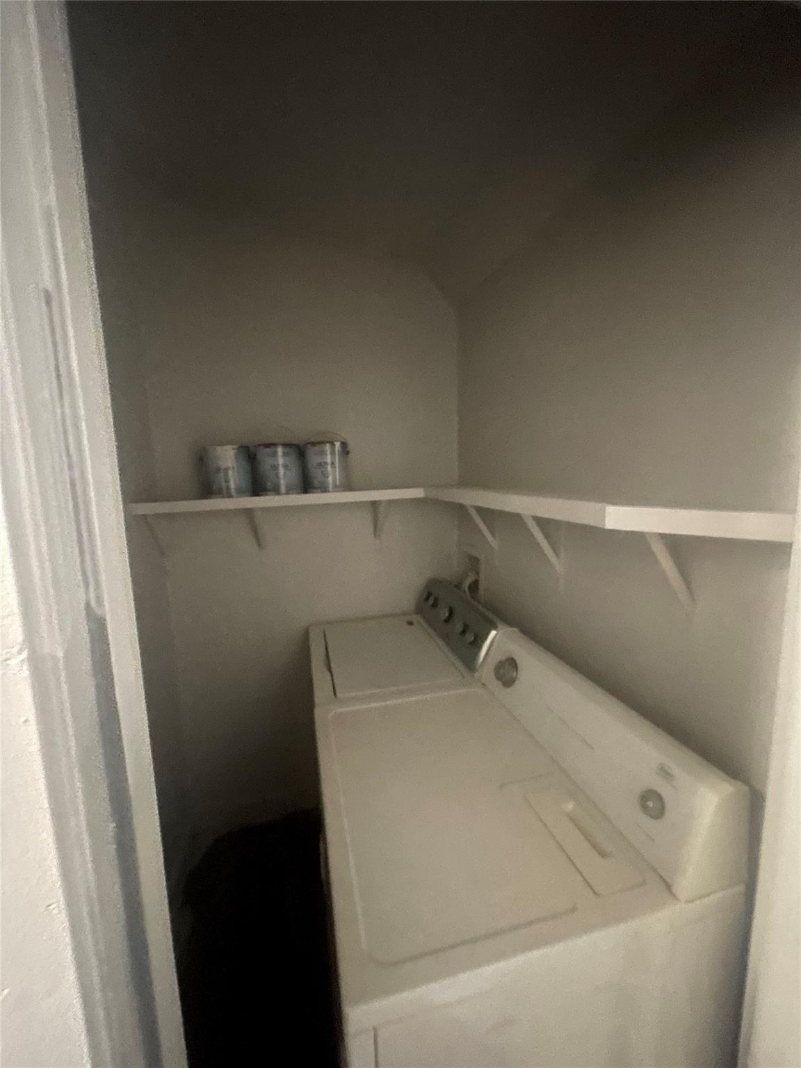 1108 W McCarty Ln # A + D Port, San Marcos, TX 78666