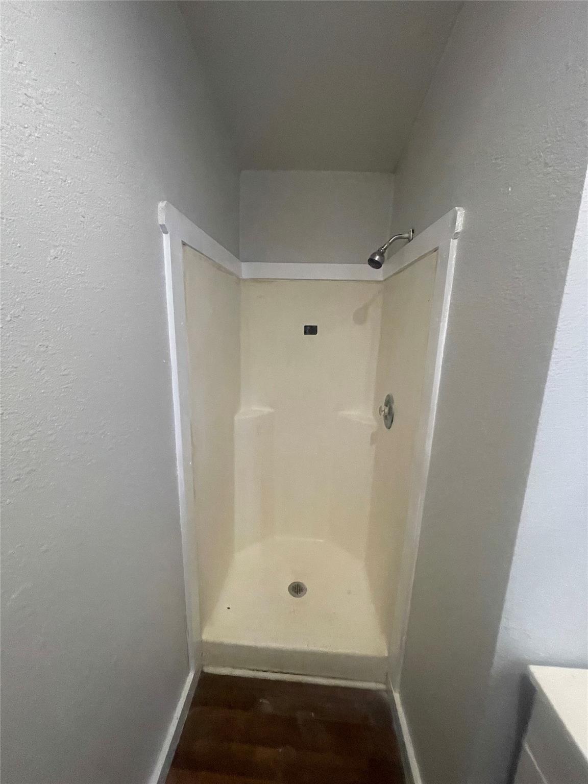 1108 W McCarty Ln # A + D Port, San Marcos, TX 78666