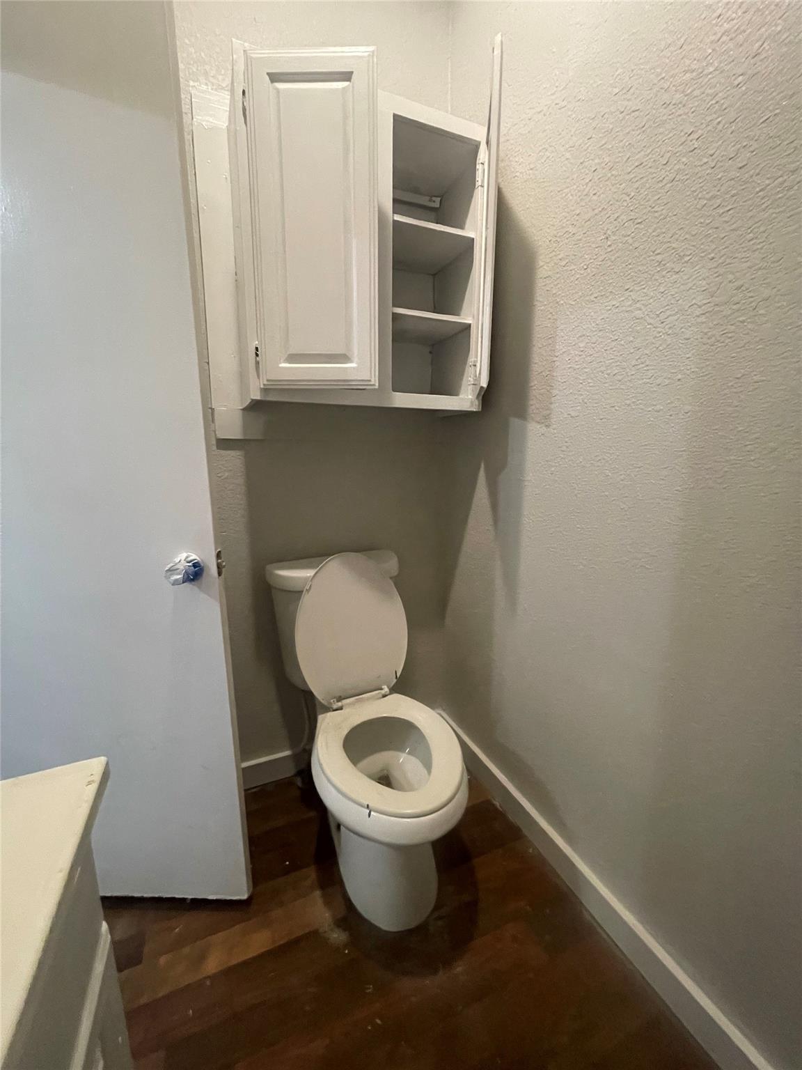 1108 W McCarty Ln # A + D Port, San Marcos, TX 78666