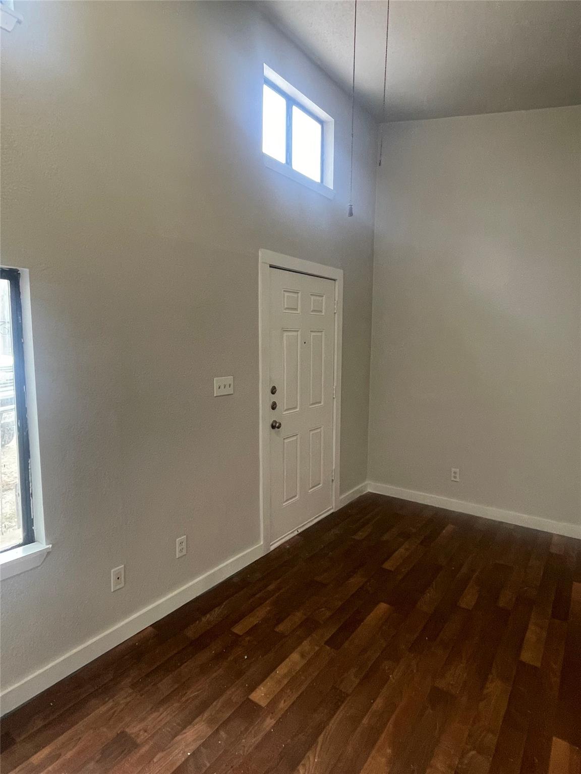 1108 W McCarty Ln # A + D Port, San Marcos, TX 78666