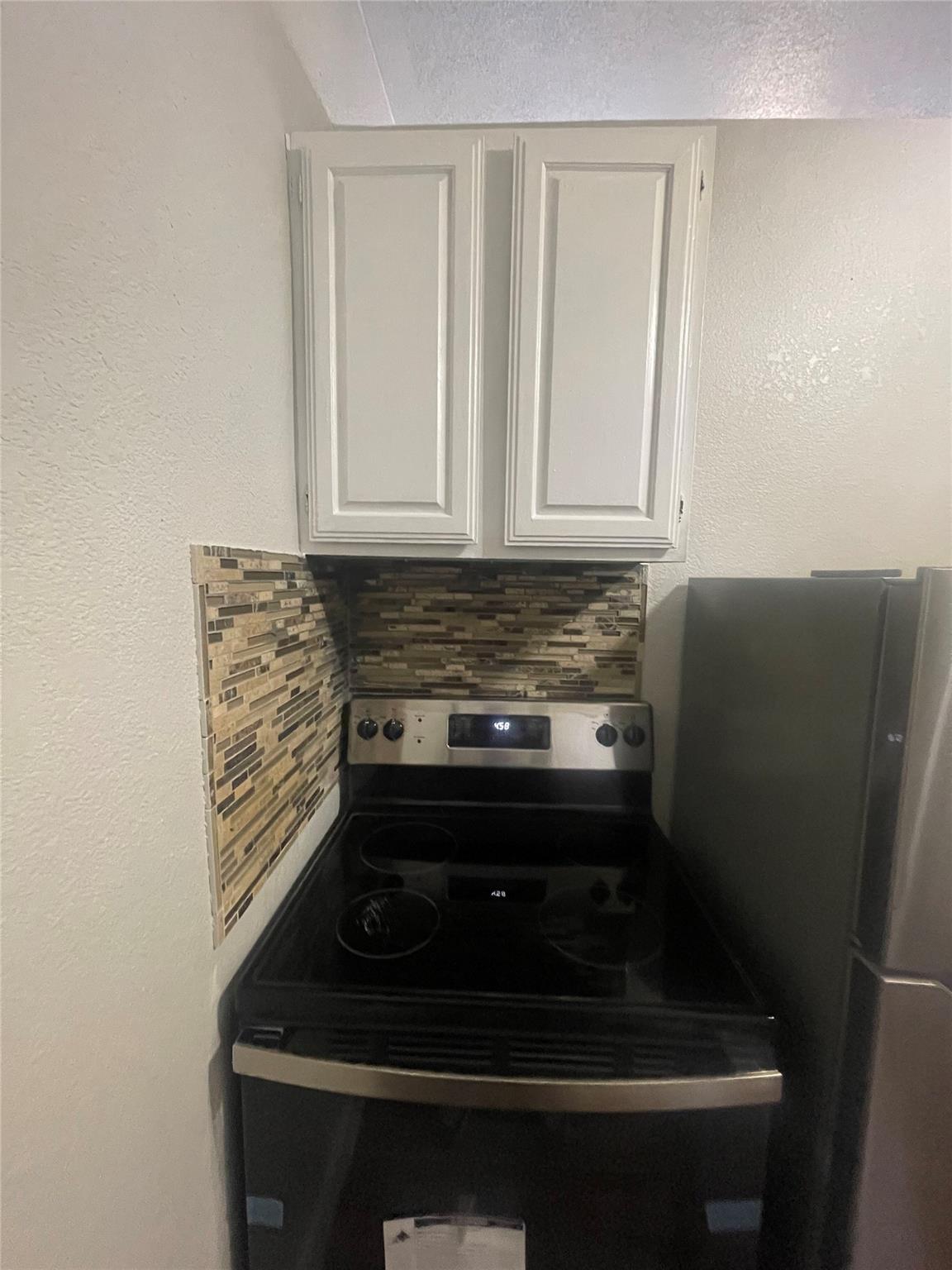 1108 W McCarty Ln # A + D Port, San Marcos, TX 78666