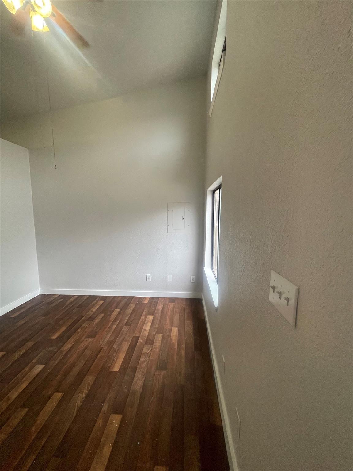 1108 W McCarty Ln # A + D Port, San Marcos, TX 78666