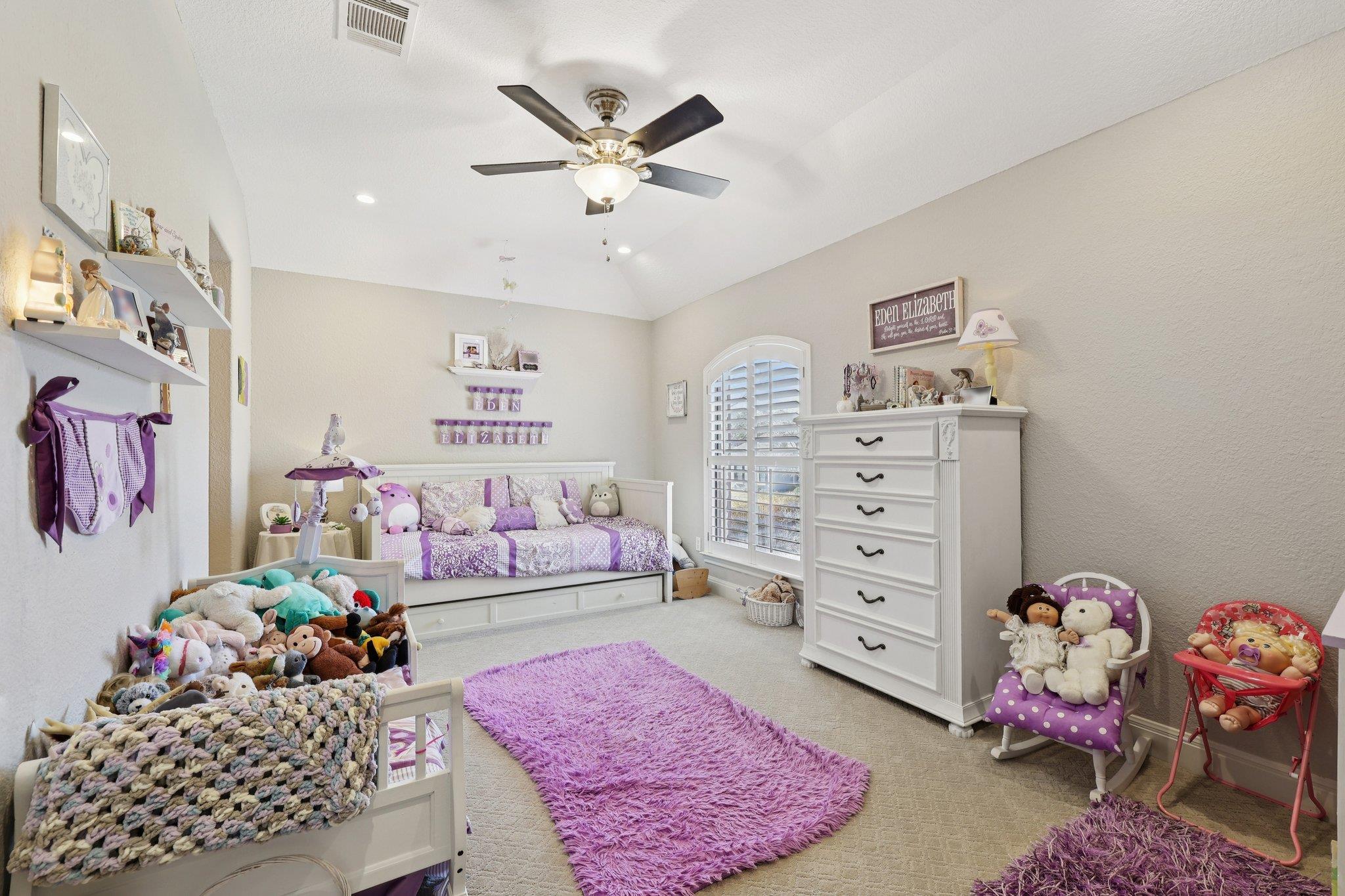 111 Vailco Ln, Austin, TX 78738