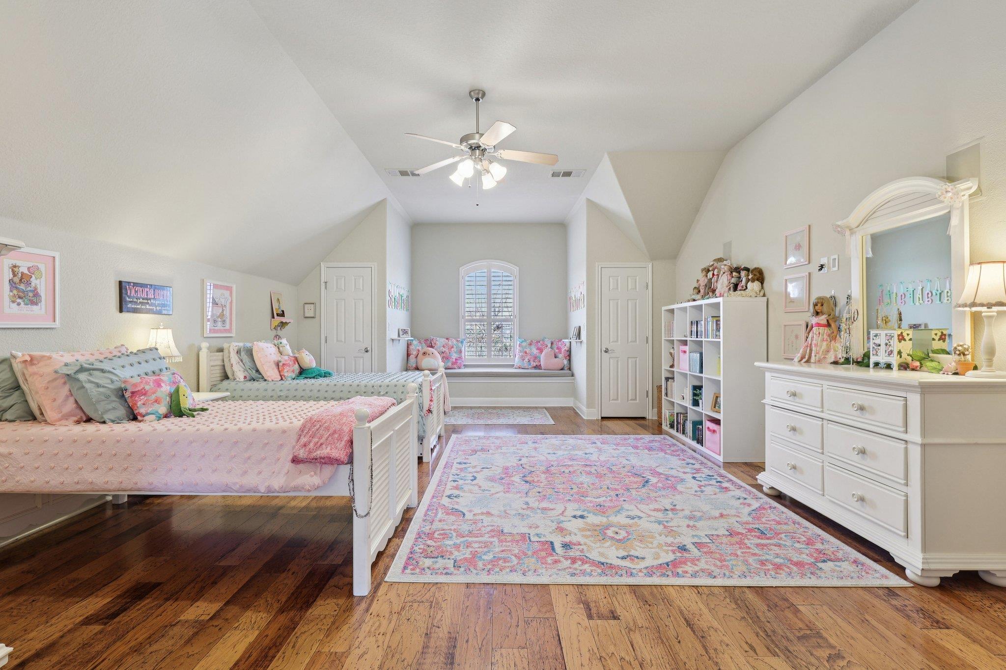 111 Vailco Ln, Austin, TX 78738